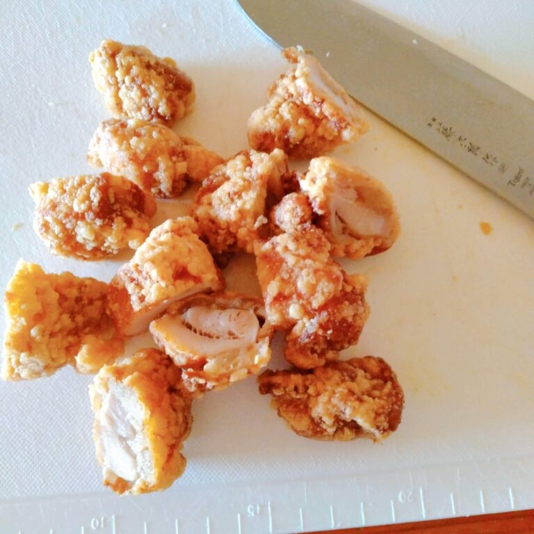 【年間約15万円の節約】ムリなくお弁当づくりを続ける5つのコツ