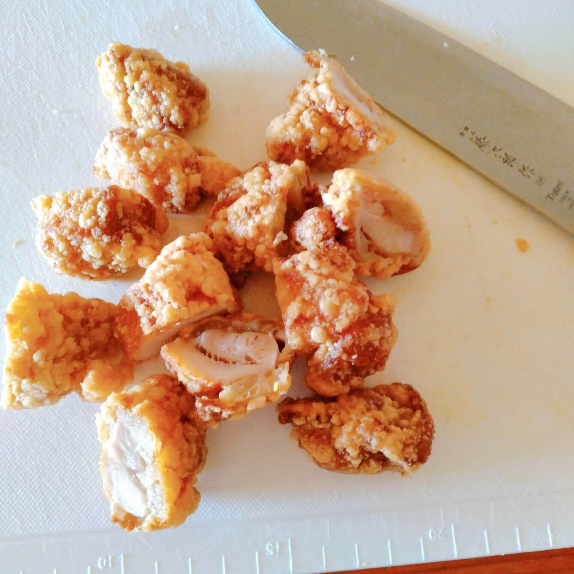 【年間約15万円の節約】ムリなくお弁当づくりを続ける5つのコツ