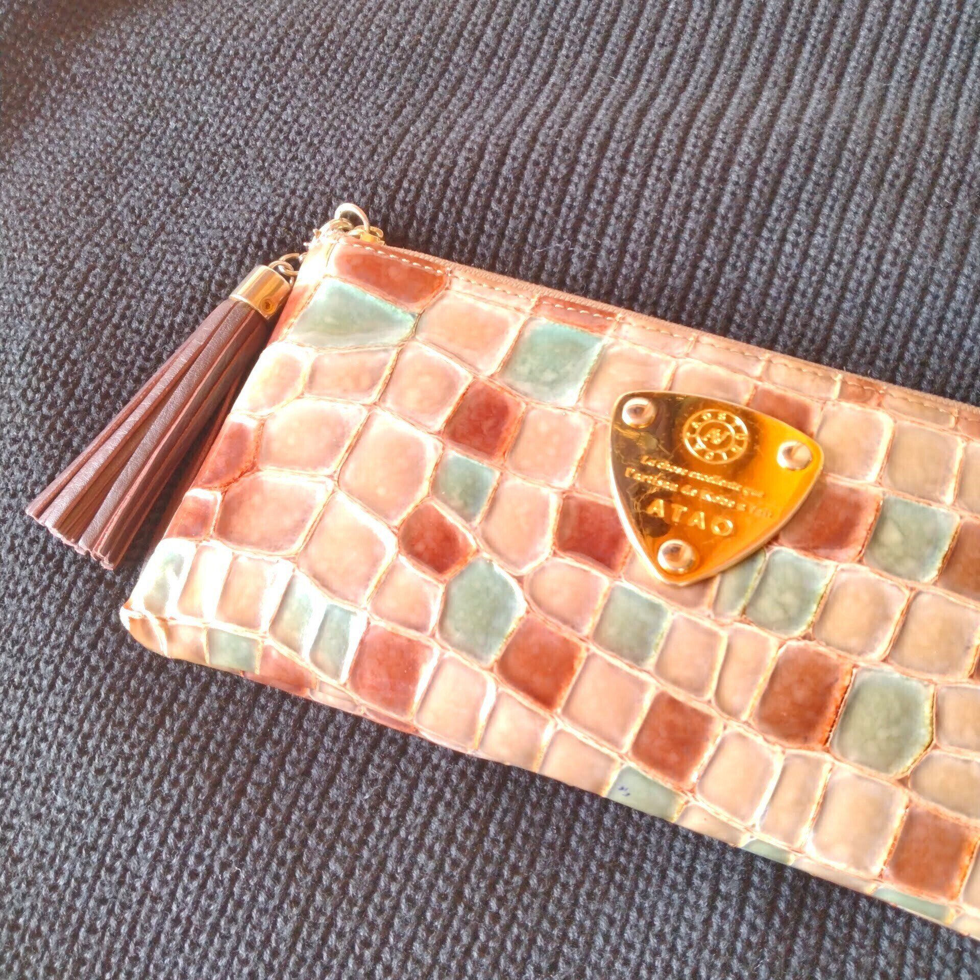 貯金下手な時代のNGだった行動5つ