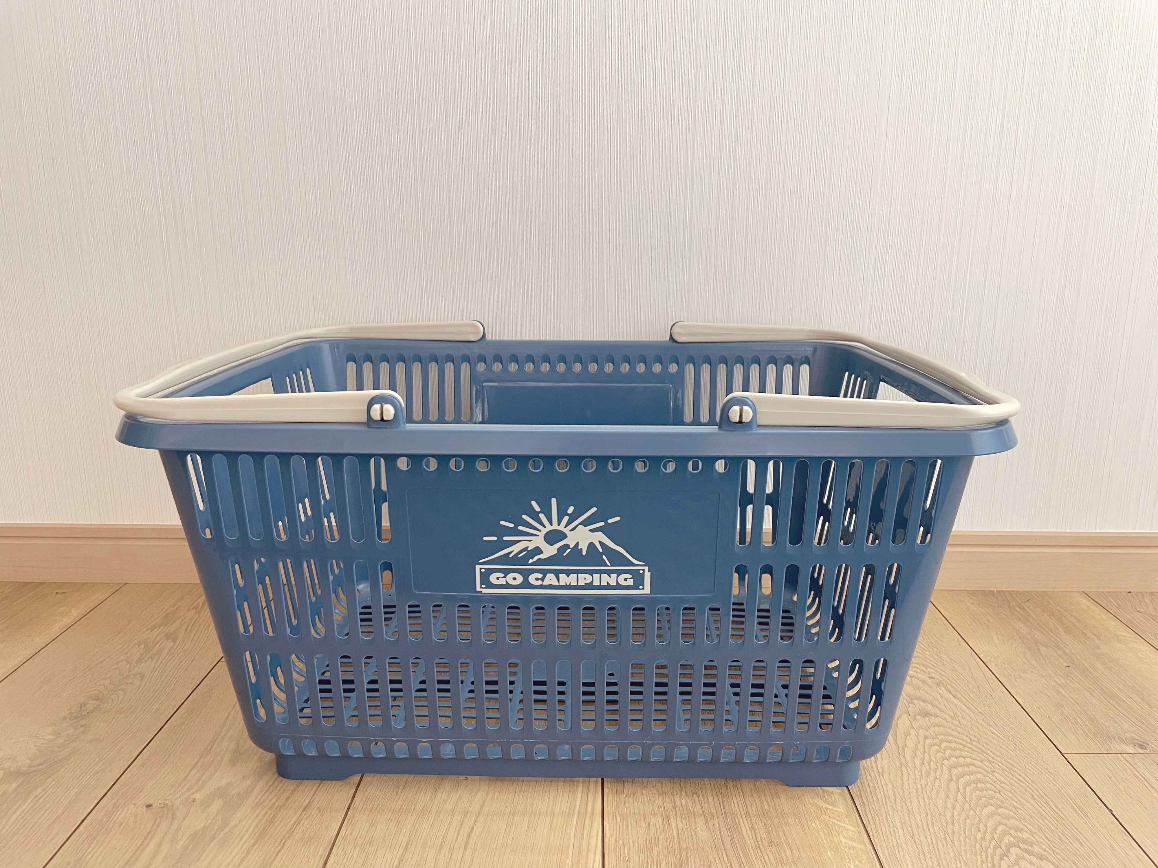 「超便利！」「買って損なし！」ニトリのアイデア家事時短商品が便利すぎて手放せない