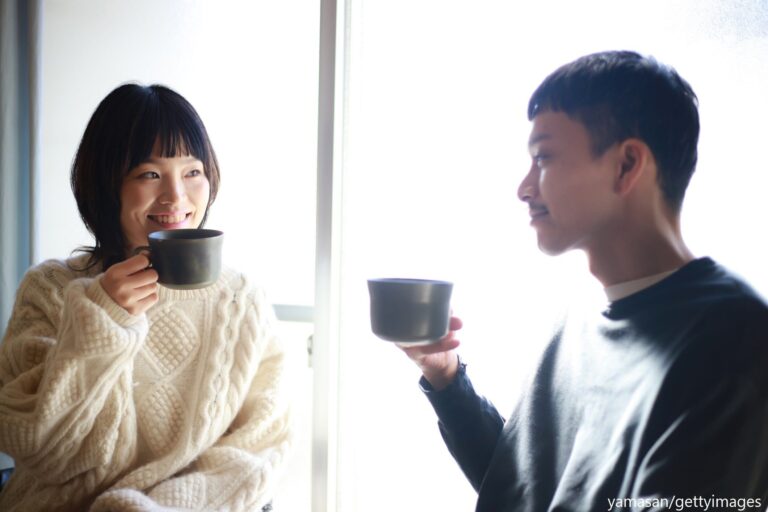 【節約】ムダづかいをしないために夫婦で意識している2つのこと