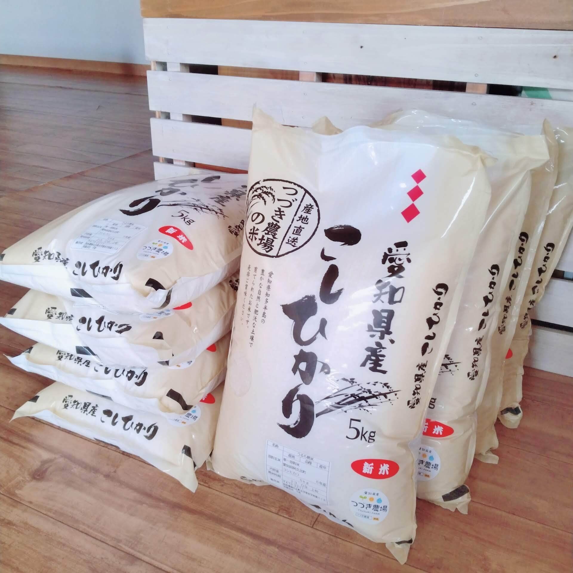 【節約】ふるさと納税の返礼品は｢無洗米オンリー｣5つの理由