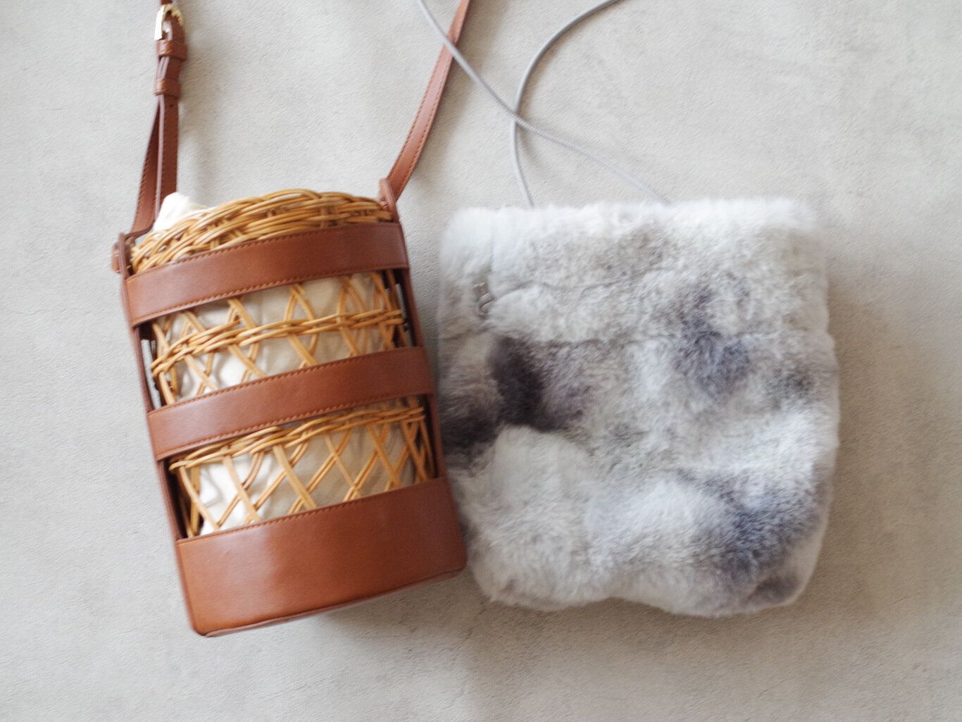 【秋アイテムの衣替え実例3選】ニットの毛玉を取るには「家庭にあるもの」で代用可能