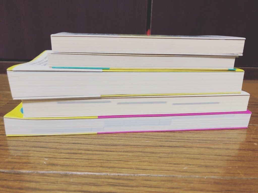 【ズボラミニマリスト流】モノを増やしすぎないための我が家の3つのルール