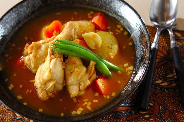 「圧力鍋」を使ったおすすめレシピ66選！トロトロ・やわらかなおいしい料理を時短で楽しもう