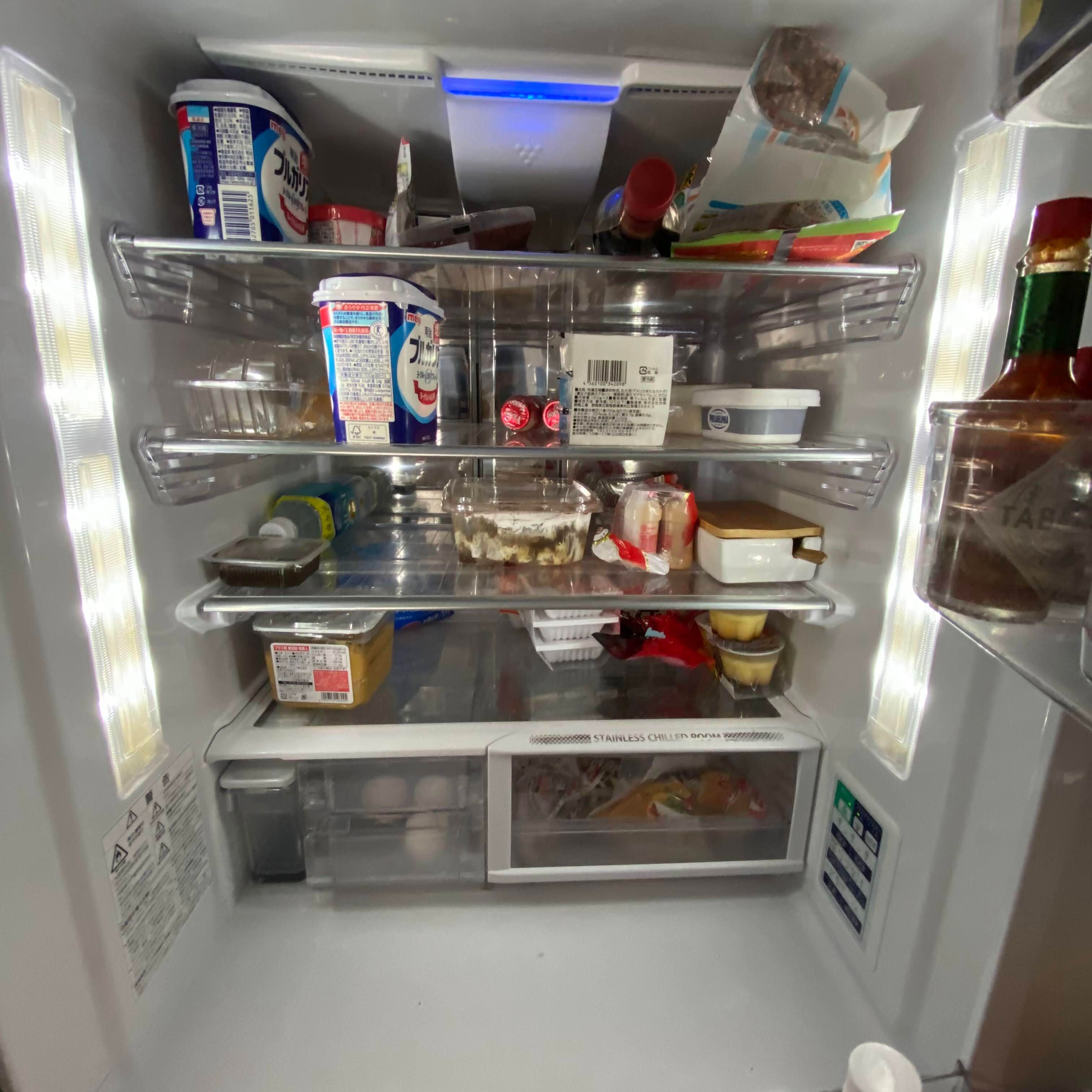 【節約】効果抜群！ズボラ主婦が週1食材まとめ買いで家計を激変させた3つの理由