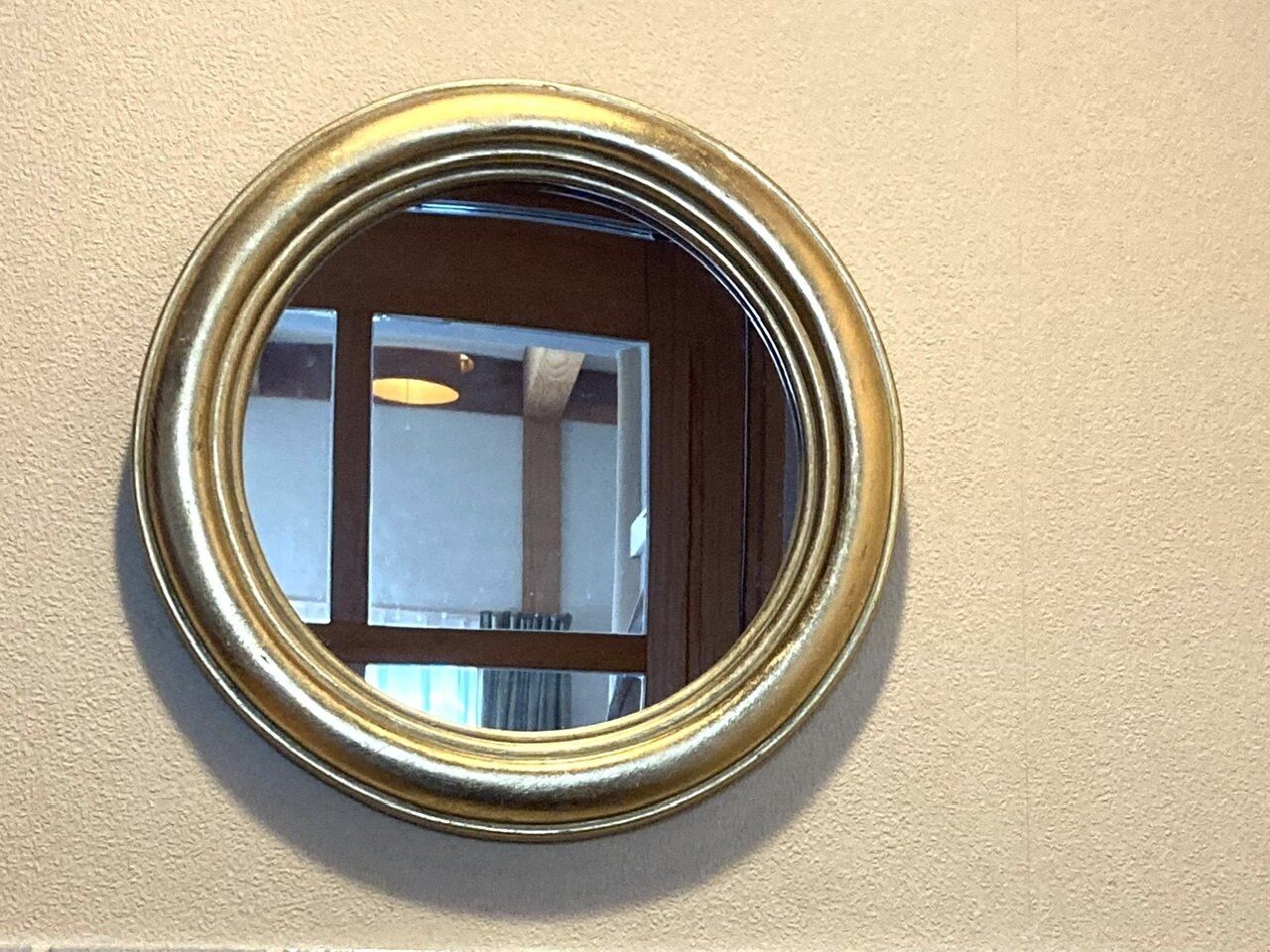 【メイクが面倒】アラフォー四児母が唯一冬に気をつけていること