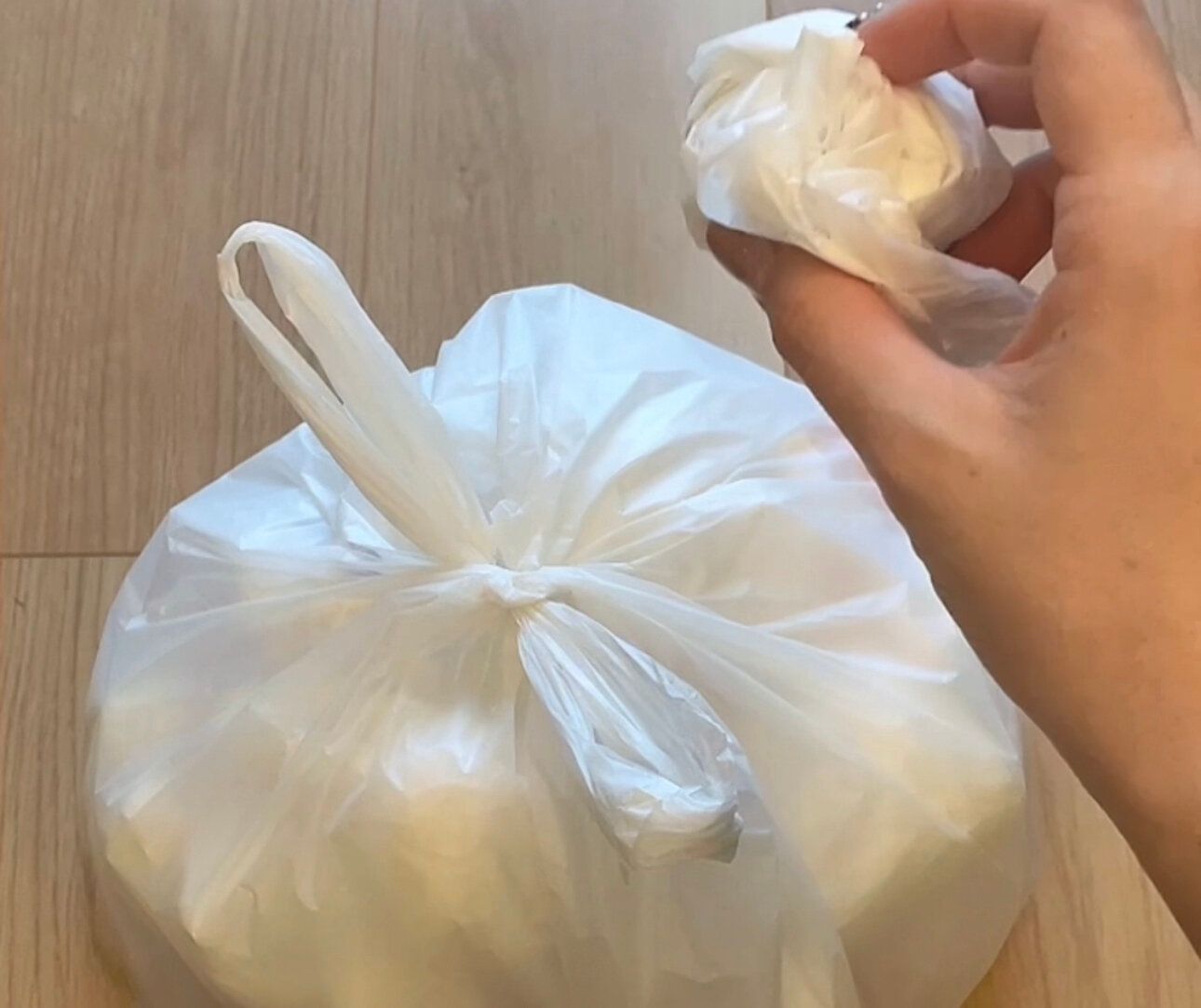 【片付け】これを手放すと片付く！”３つのこと”とは！？