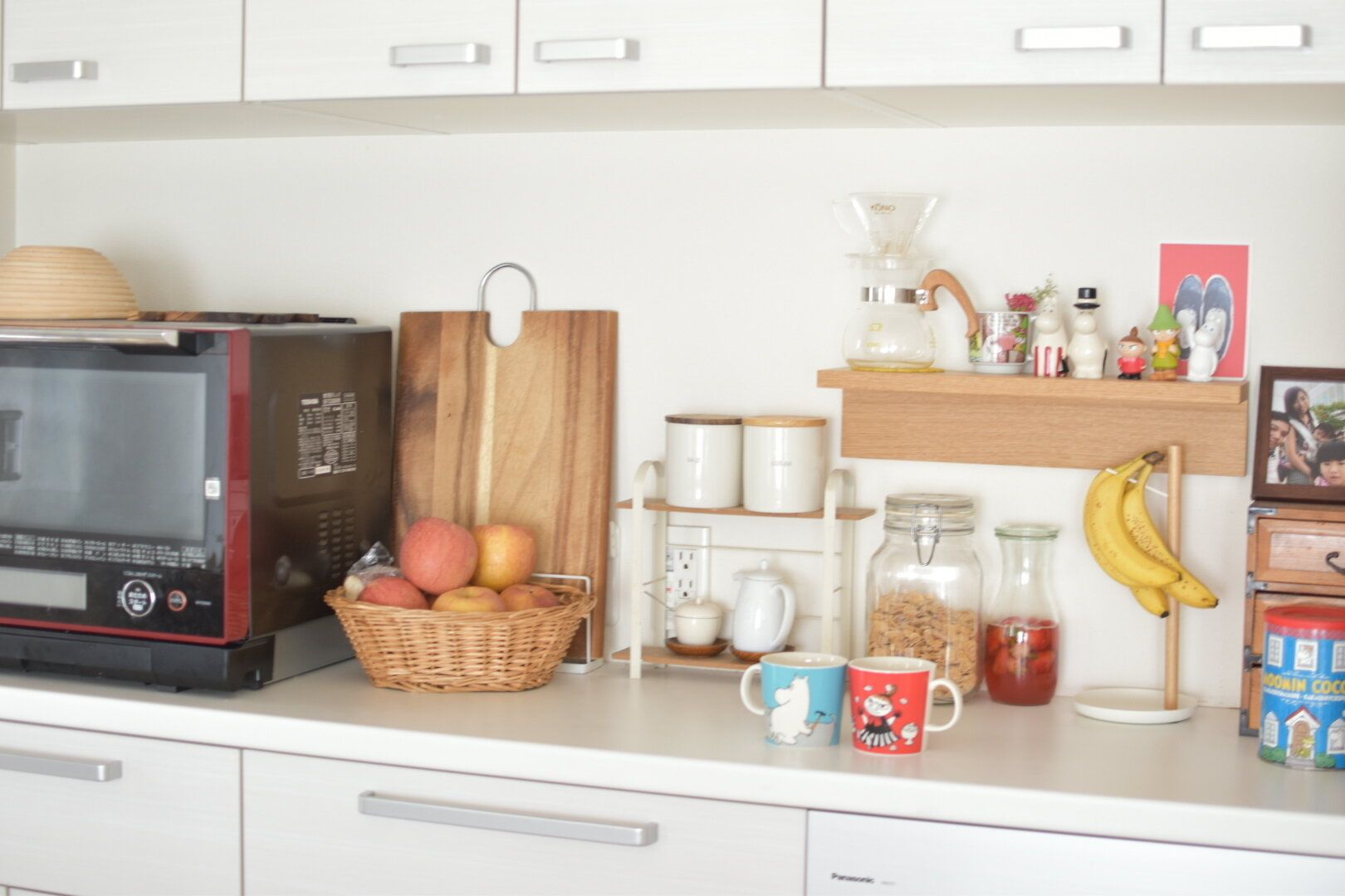 “食費は抑えたいけど食事は楽しみたい！”管理栄養士が節約のために意識していること