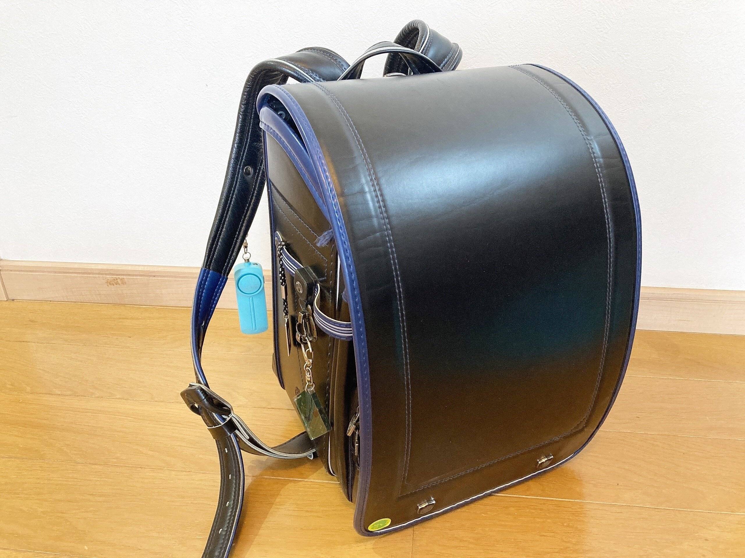 【子育て】出来ないには理由があるかも！交流級での授業参観