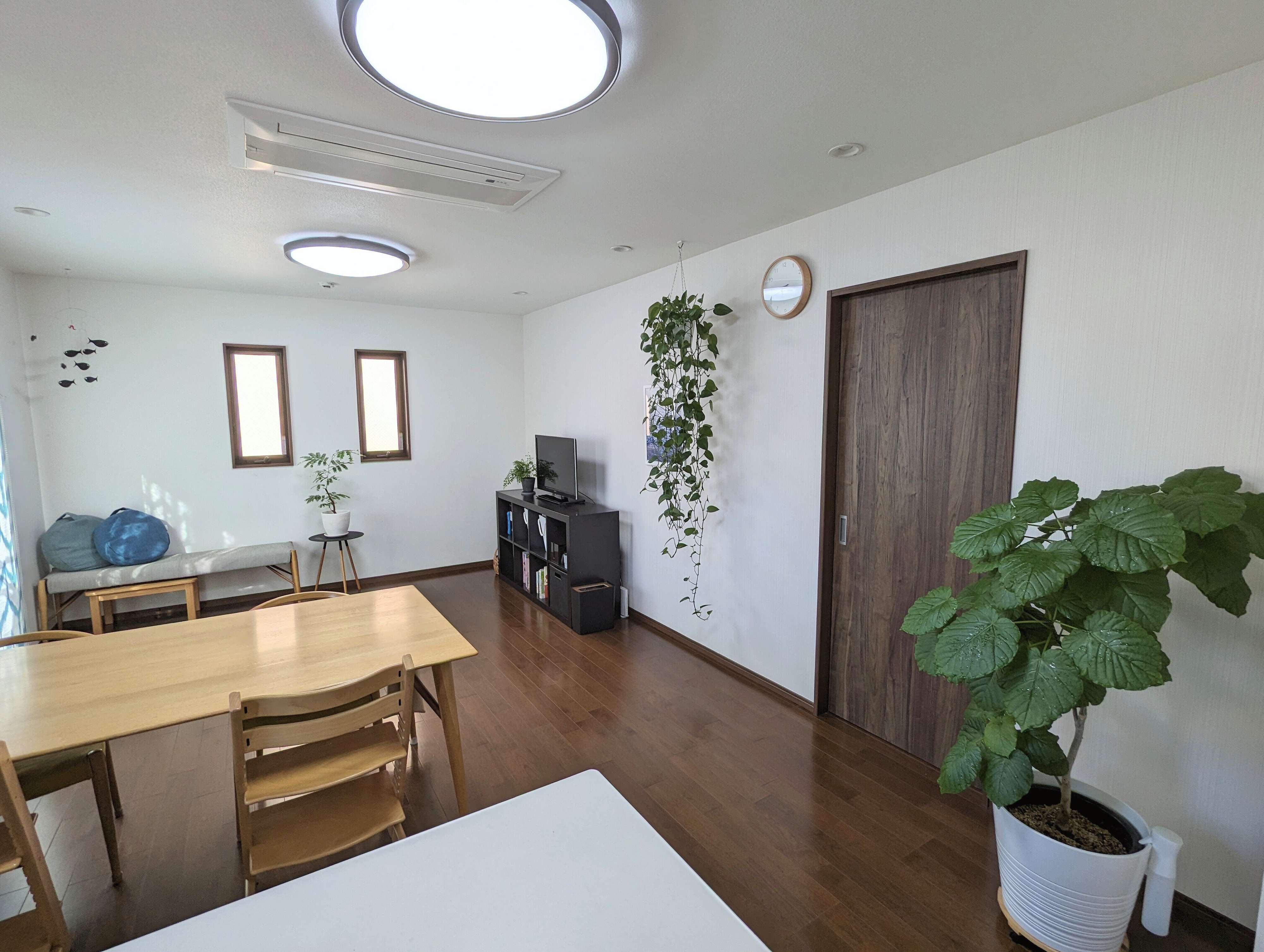 【自己紹介】はじめまして！ワンオペ育児中の船員妻Kota（コタ）です