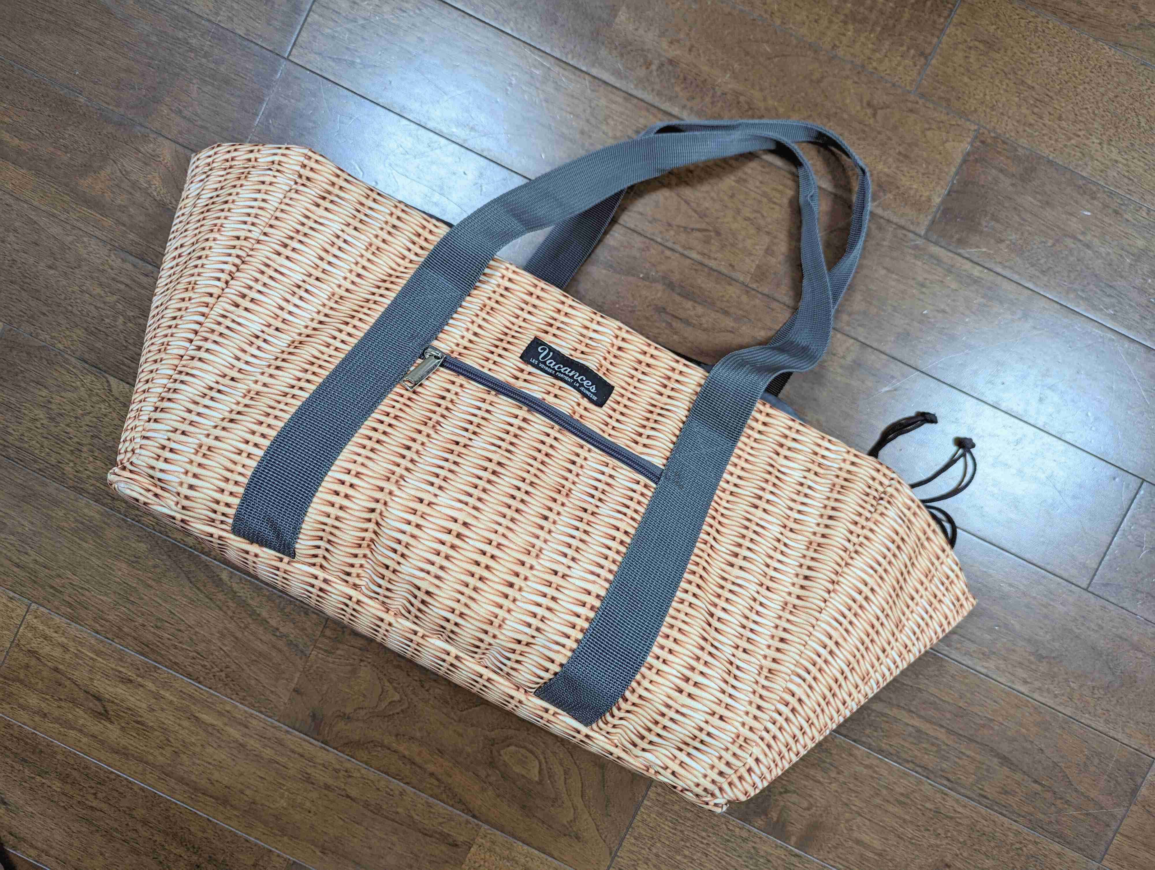 食費が月1万円減った！今のわが家にちょうどいい食材買い出しルール