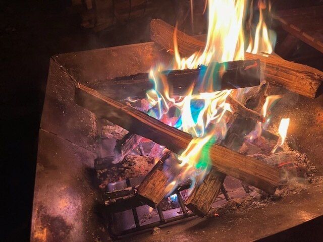 【ダイソー】これは子どもも大喜び！キャンプで楽しめる秘密の道具とは…