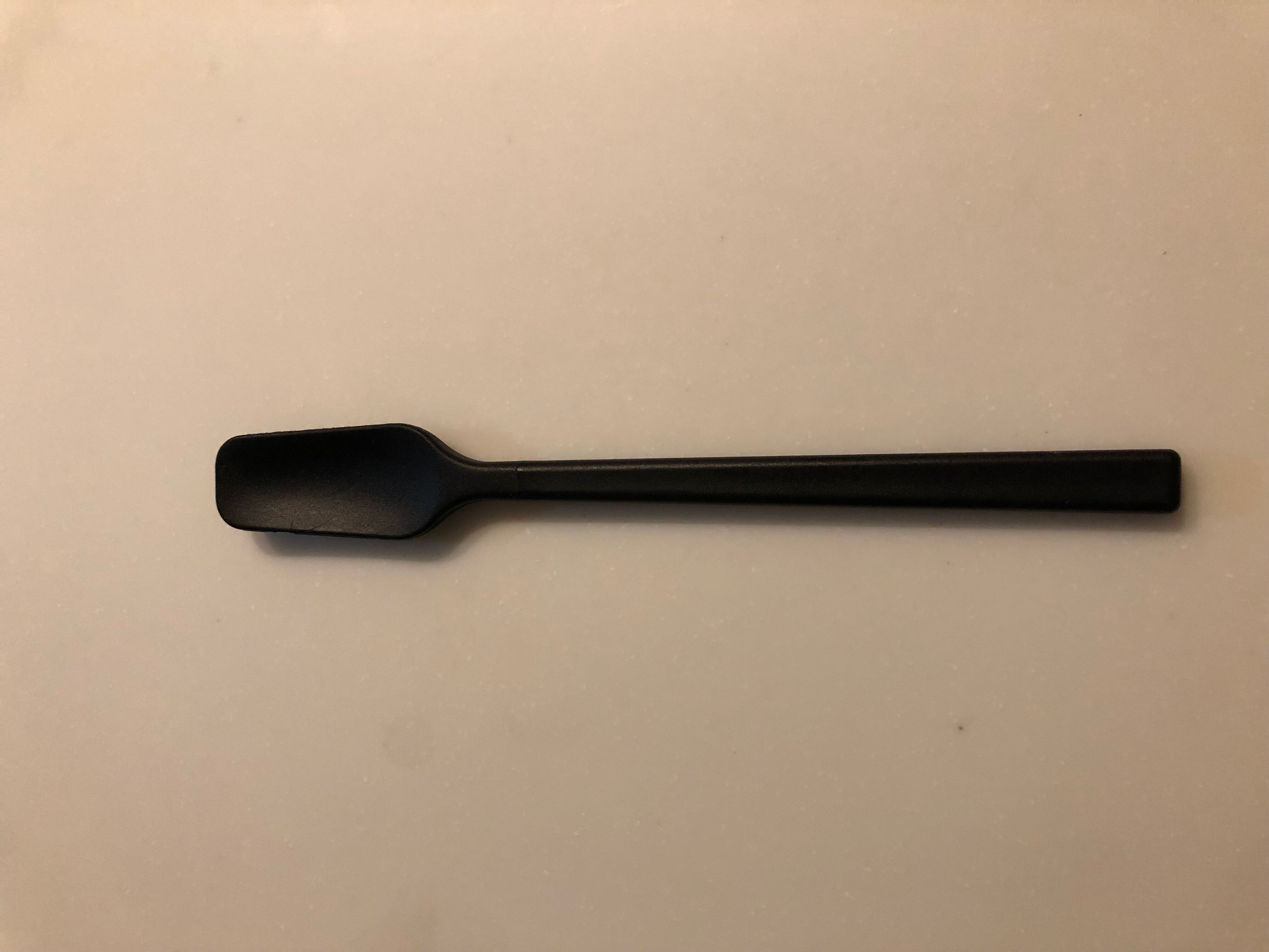 【無印良品】地球に優しくいたい私がお気に入りの商品5選