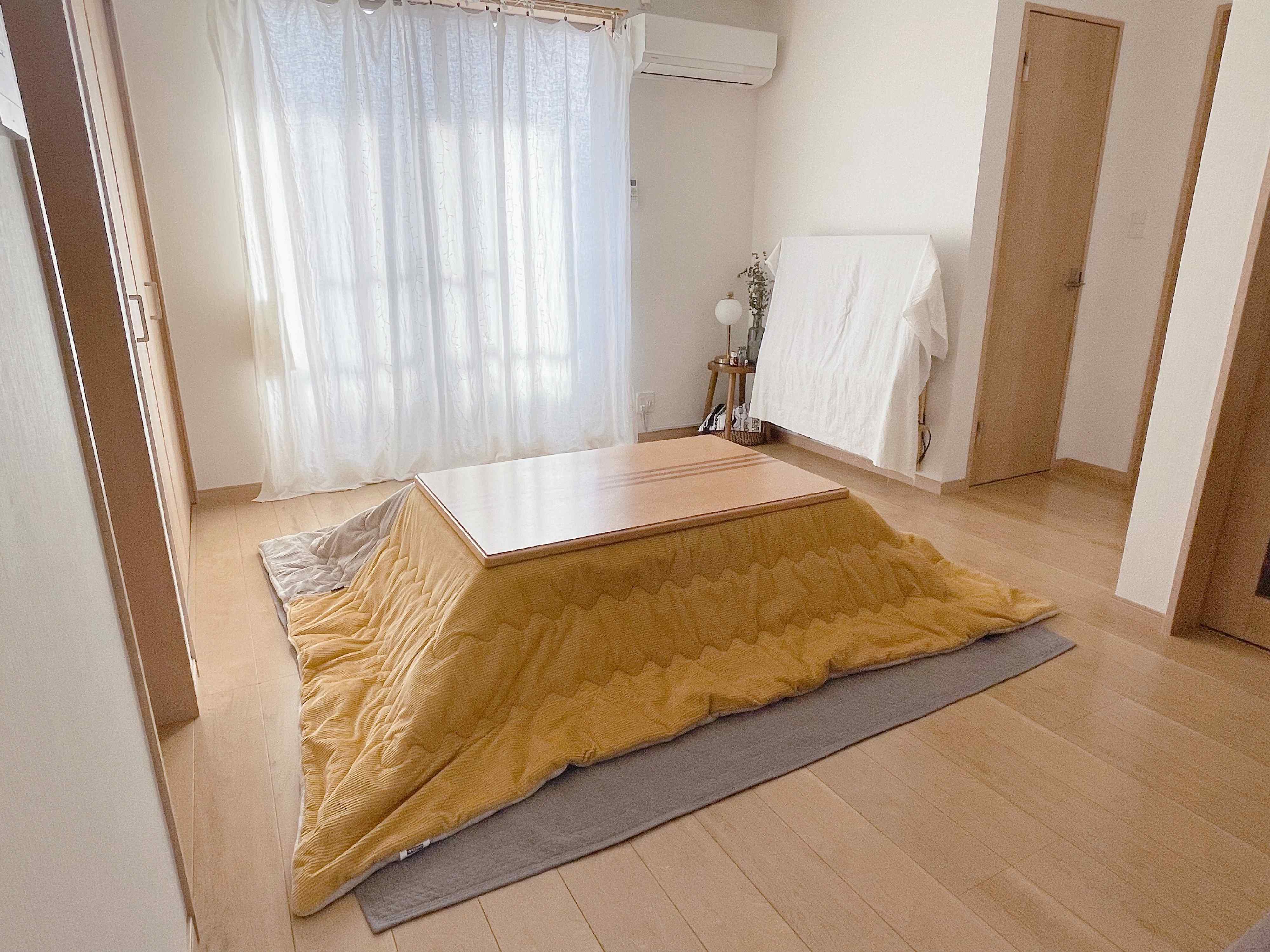 12月にやりがちだけどやめても困らなかったこと3選