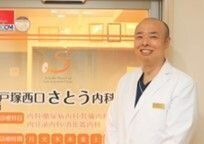 足りなくても摂りすぎても太る!?「体によさそう」だけでタンパク質を摂ってない？