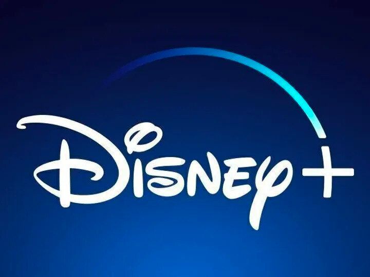 ディズニープラスの解約方法は？注意点や契約方法別の手順なども解説！