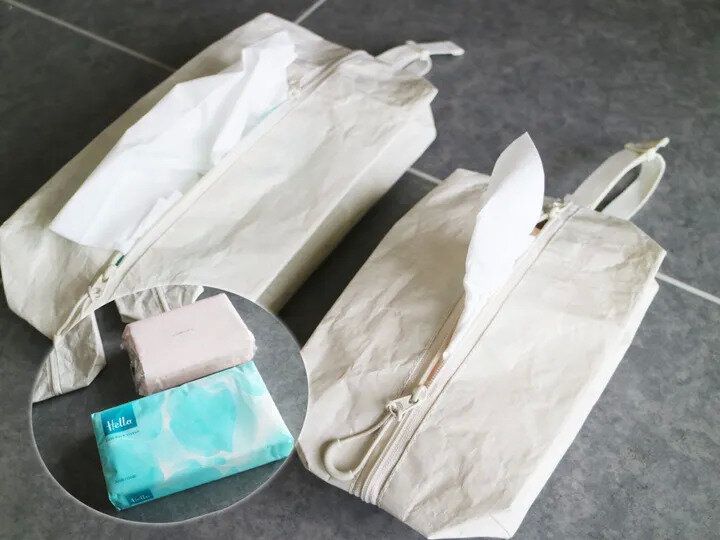 【無印良品】もう手放せない！3児のママが3個持ちしている無印良品の便利アイテム