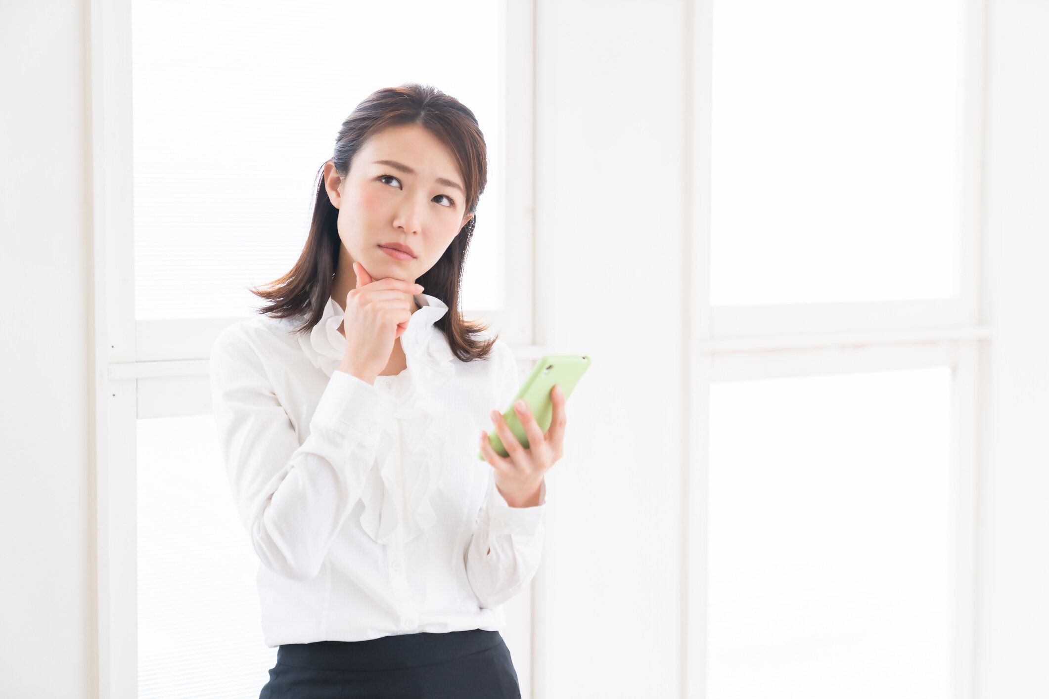 あなたの不安を払拭！稼ぎ足しQ&A『どうやって見つけているの？』『最初にやるべきことって？』