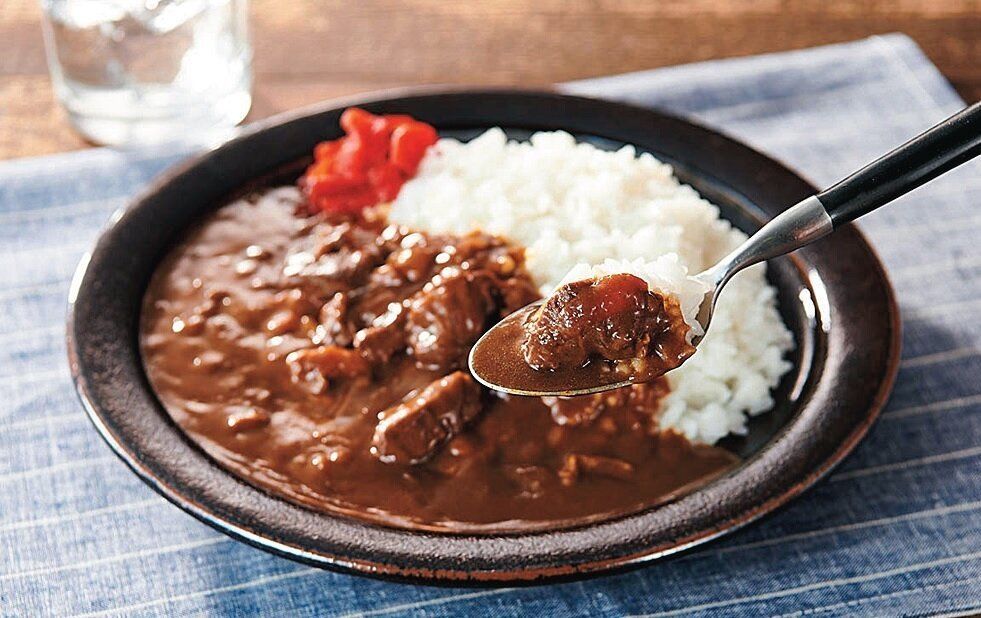 【最強にお得な返礼品】普段から使えるお得な物！『コスパ重視』買い物に行く回数を減らせる！『ストック品』