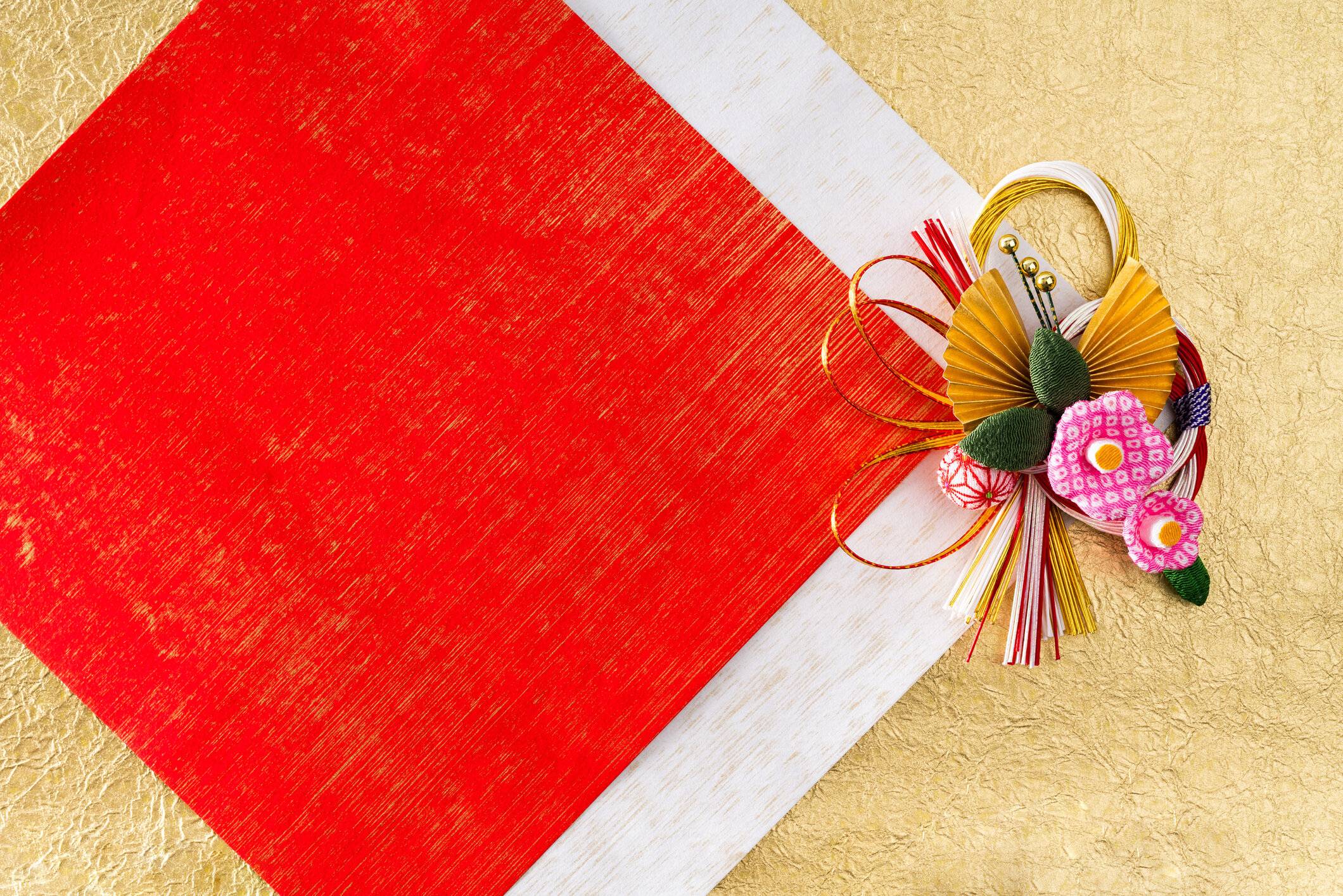 年末がラクになる『先取り家事』やめたらラクになった『当たり前』