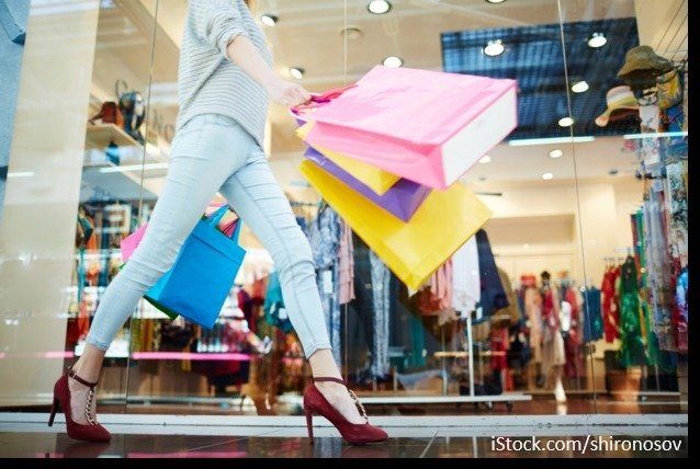 【ムダ買いのモヤっと対策】セールに惑わされないためのおうちルール3つ