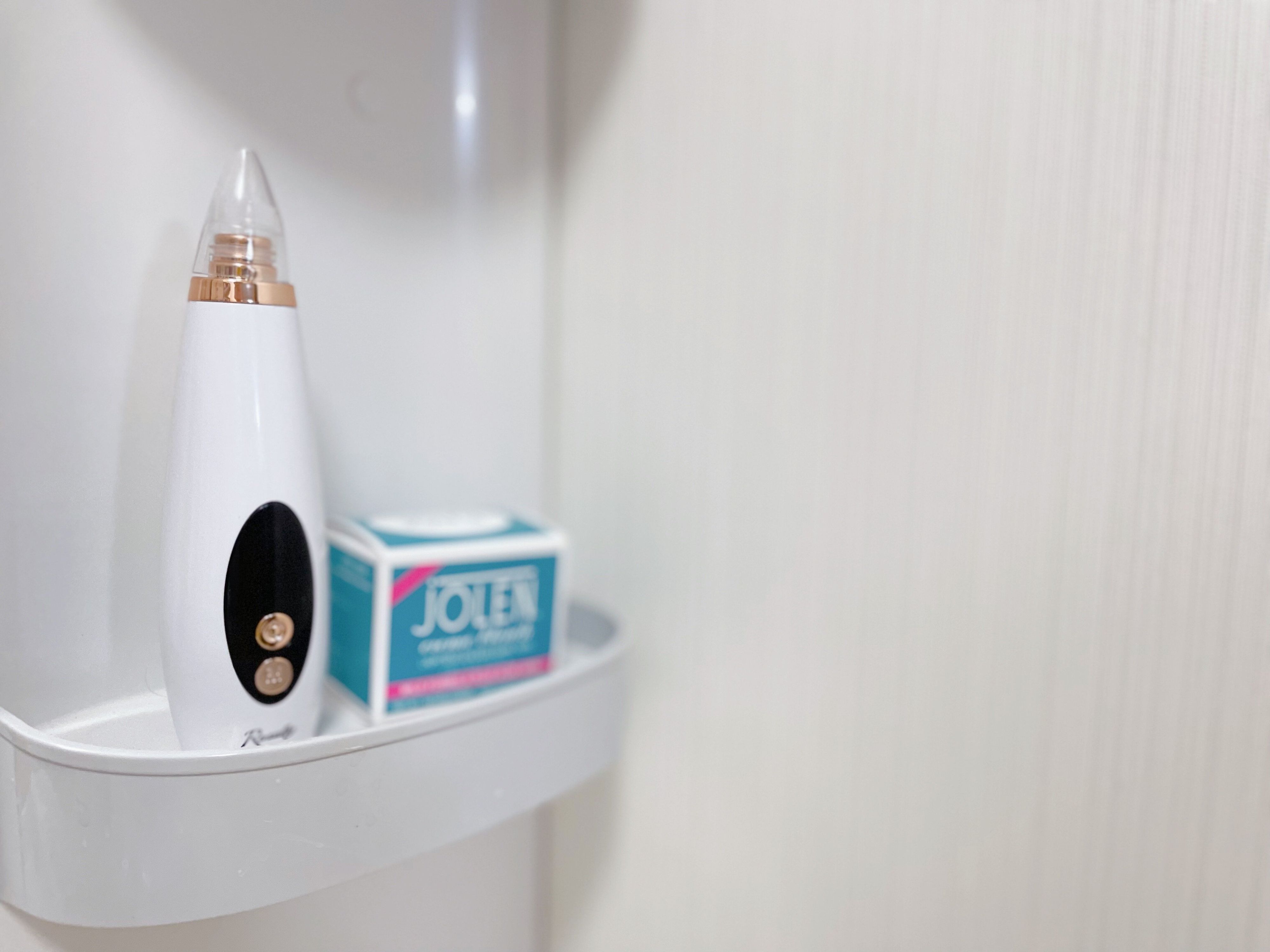 【ズボラでもできる美容対策】めんどくさがり屋な主婦が暮らしのなかで取り入れている美容の工夫3選