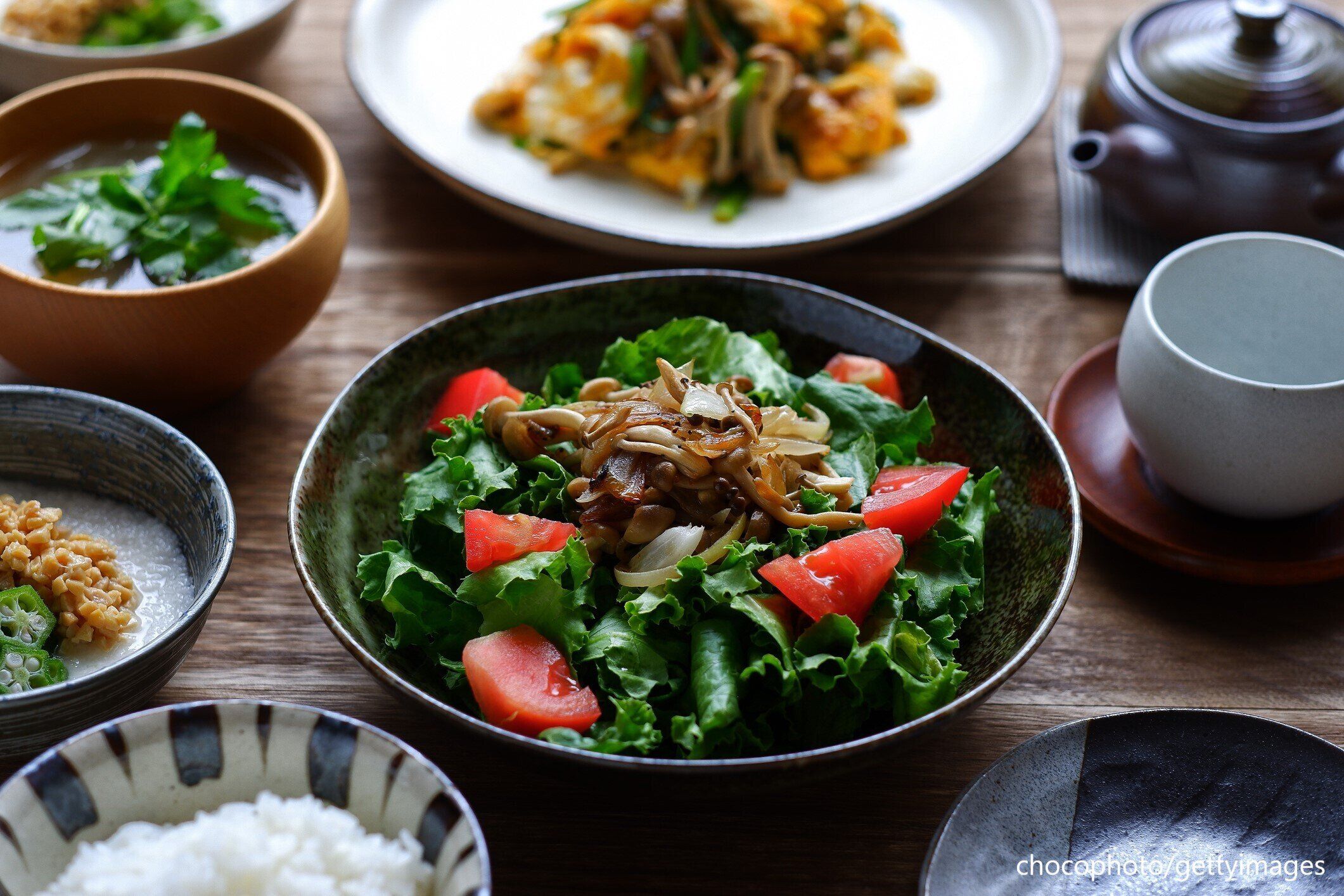 【プチプラでOK】料理がちょっとだけ楽しくなる！食器のおすすめショップ3つ