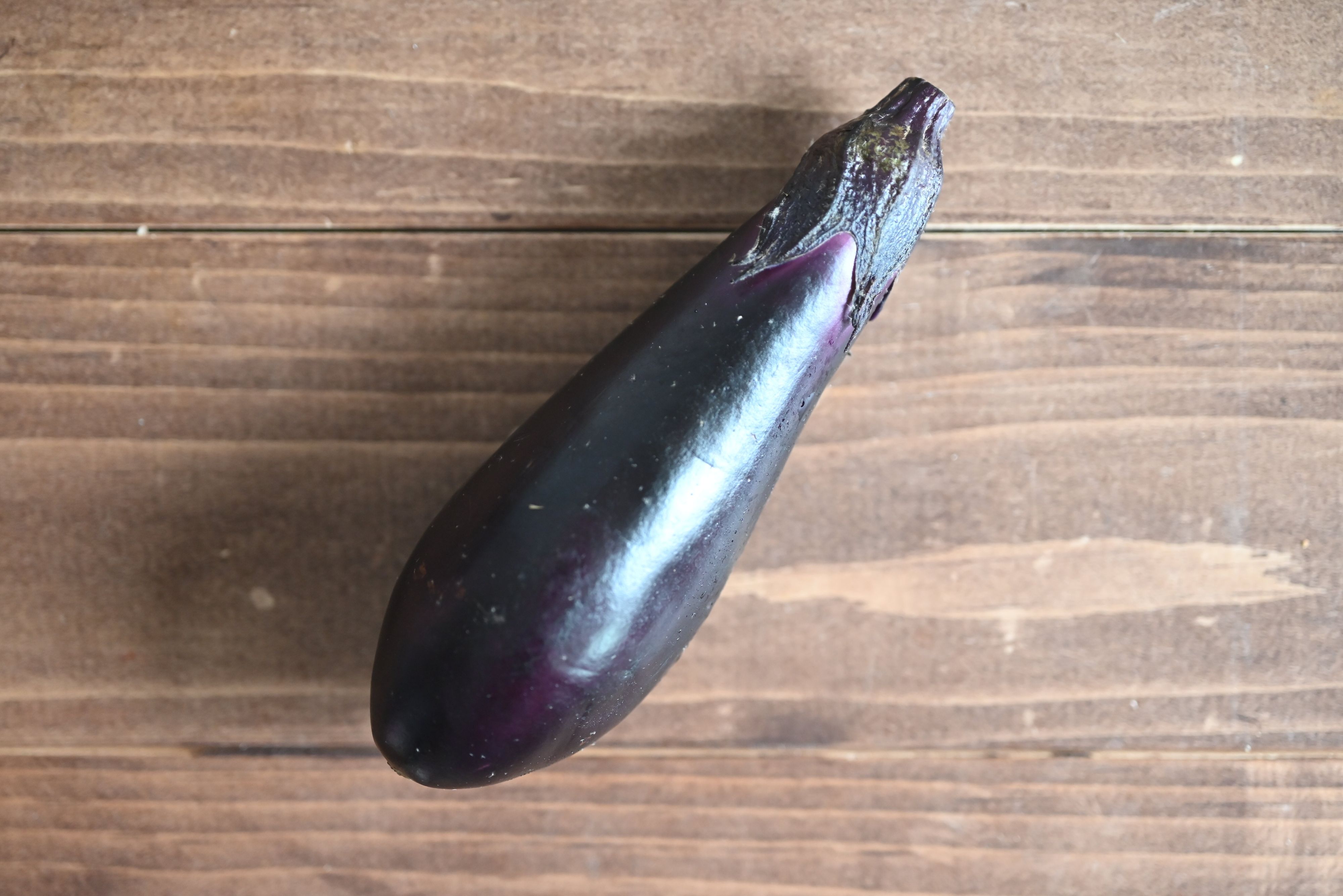 【旬食材】蒸して！焼いて！揚げて！なすを存分に楽しもう♪なすが主役の主食レシピ4選