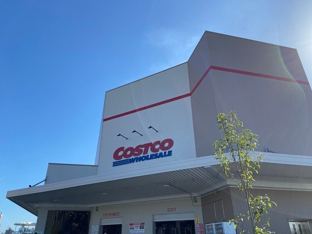 「コストコ」は地域限定アイテムもおもしろい！歴15年以上のマニアも絶賛の貴重な限定パン6種