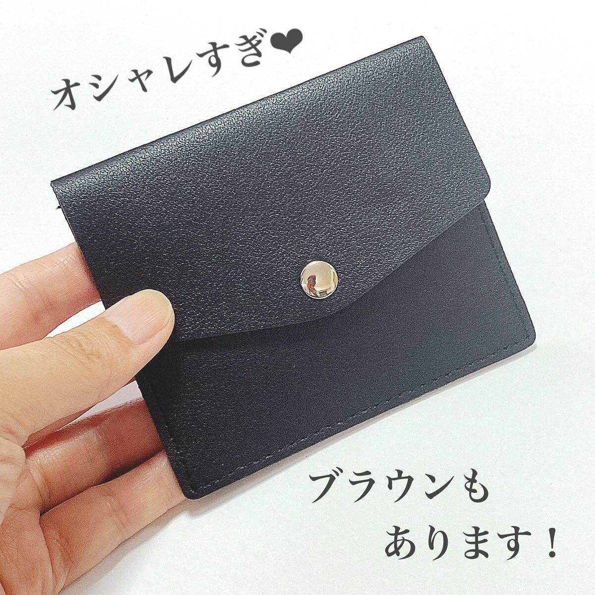 本当に110円!?【セリア】「高見え！」「重宝しそう」おすすめアイテム4選