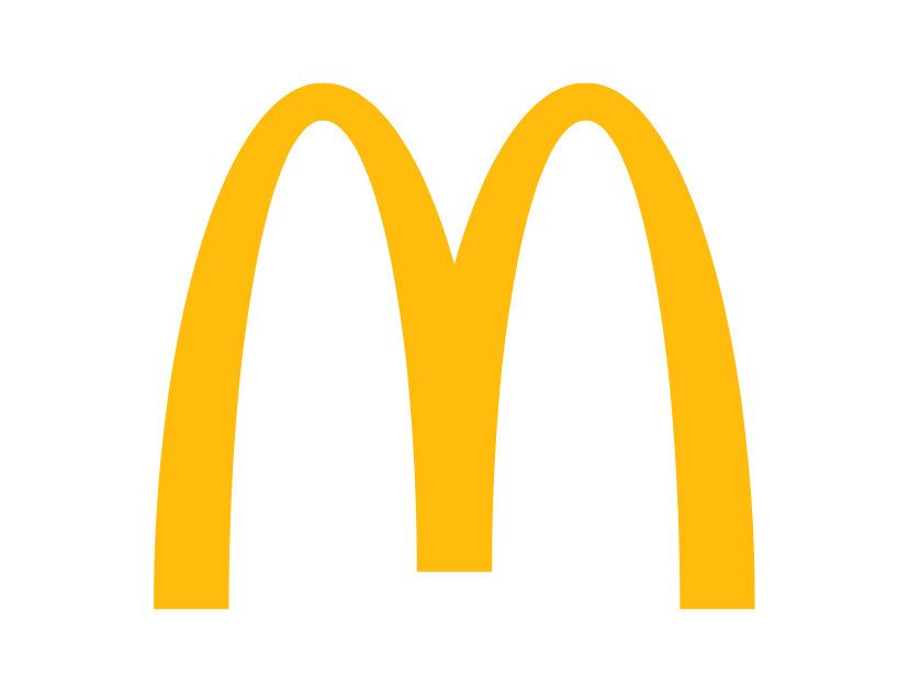 マクドナルドの福袋を徹底解説≪2024≫中身・発売日や抽選方法など【2024年は「BRUNO (ブルーノ)」と初コラボ】