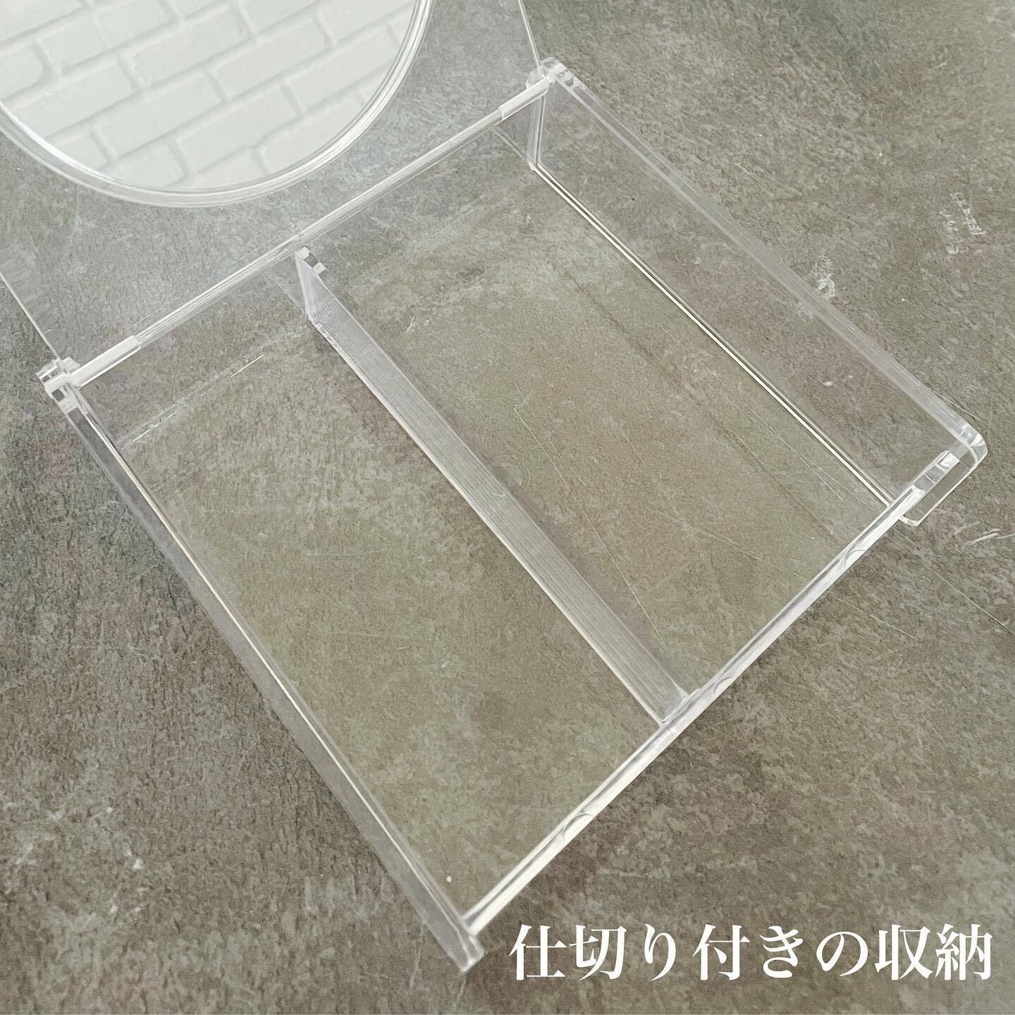 暮らしを快適に！【ダイソー】「おしゃ見え」「実用性もある」おすすめ収納アイテム6選