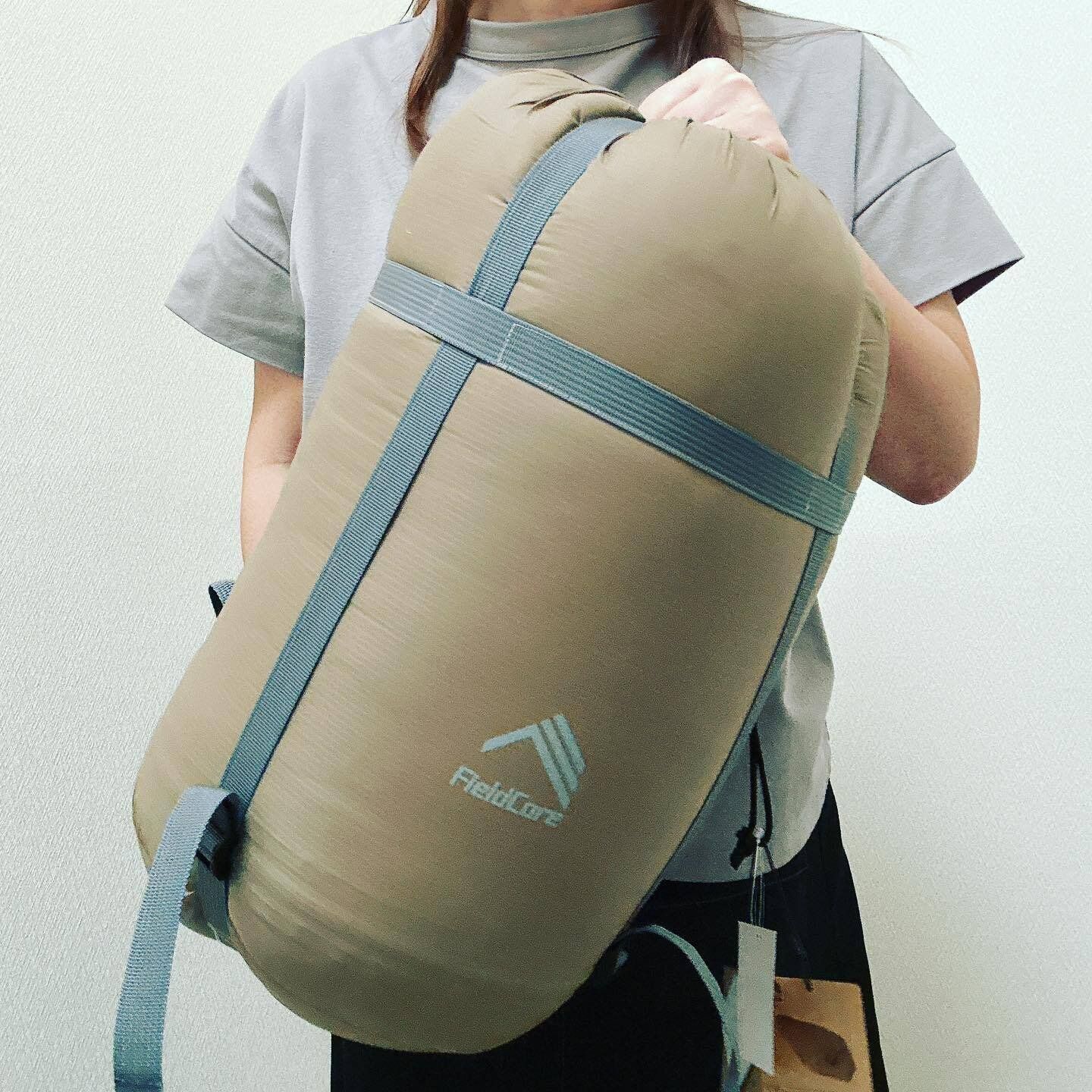 売れに売れてる！ 【ワークマン】「コスパ◎」「去年に続けて愛用」おすすめキャンプギア3選