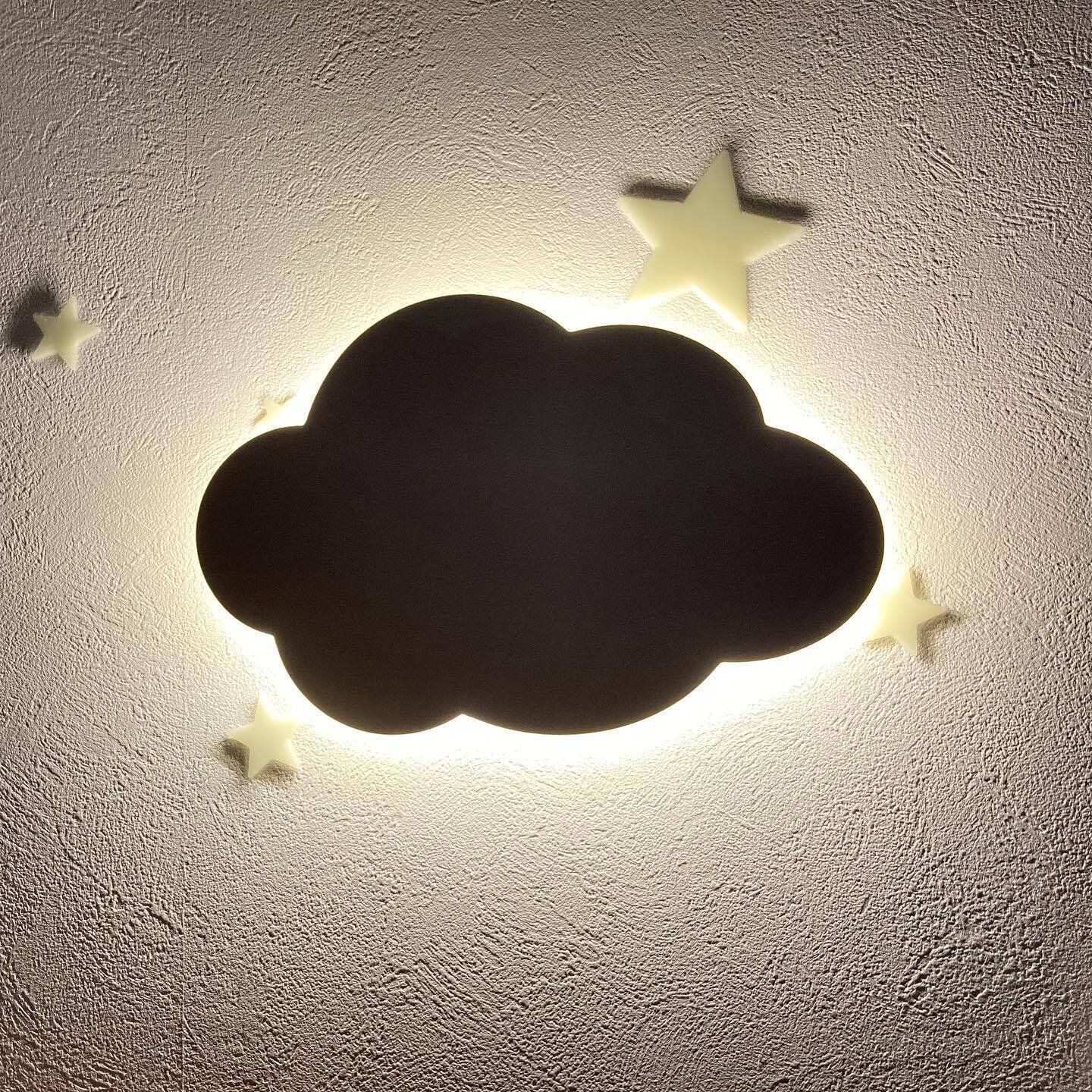 在庫がなくなるほど人気！【3COINS】「そのまま飾ってても可愛い」「10個は安い」おしゃれ＆便利グッズ2選