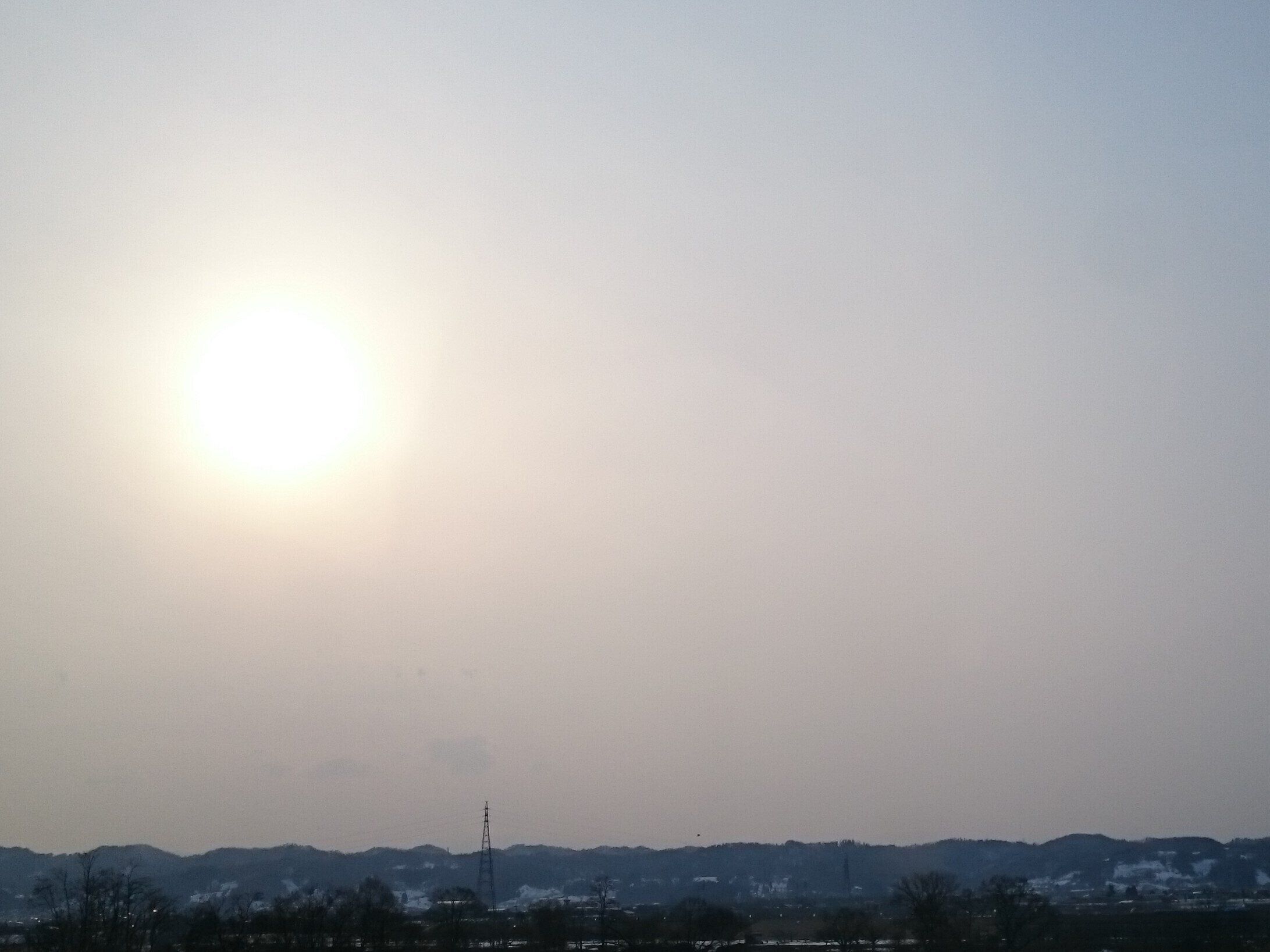 冬至が1番寒いわけじゃない！寒さに”タイムラグ”が生じるワケと備えるべき時期を気象予報士が解説