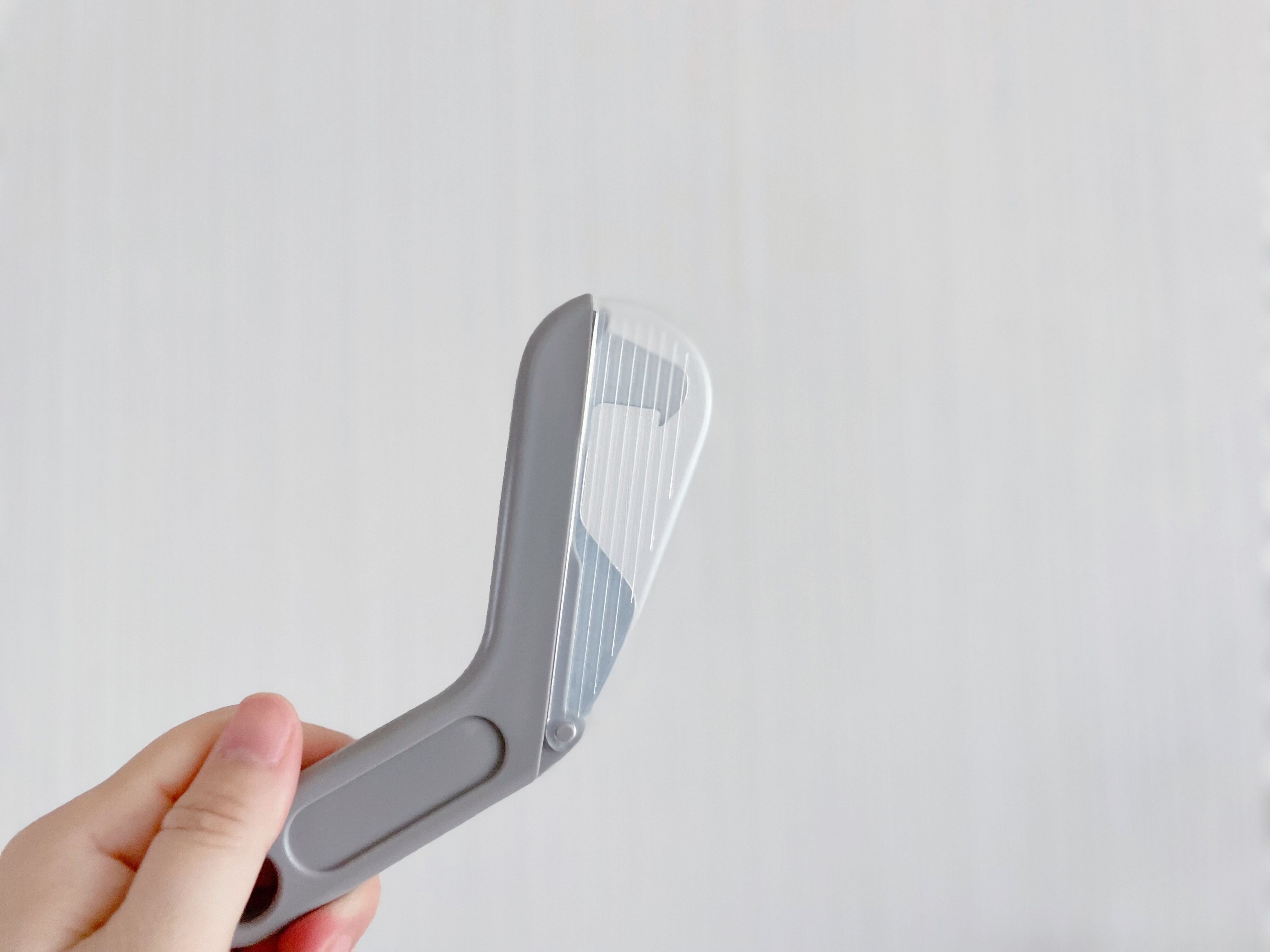 飛ぶように売れている【セリア】「キッチンでのプチストレスを解消してくれる」超優秀人気グッズ3選