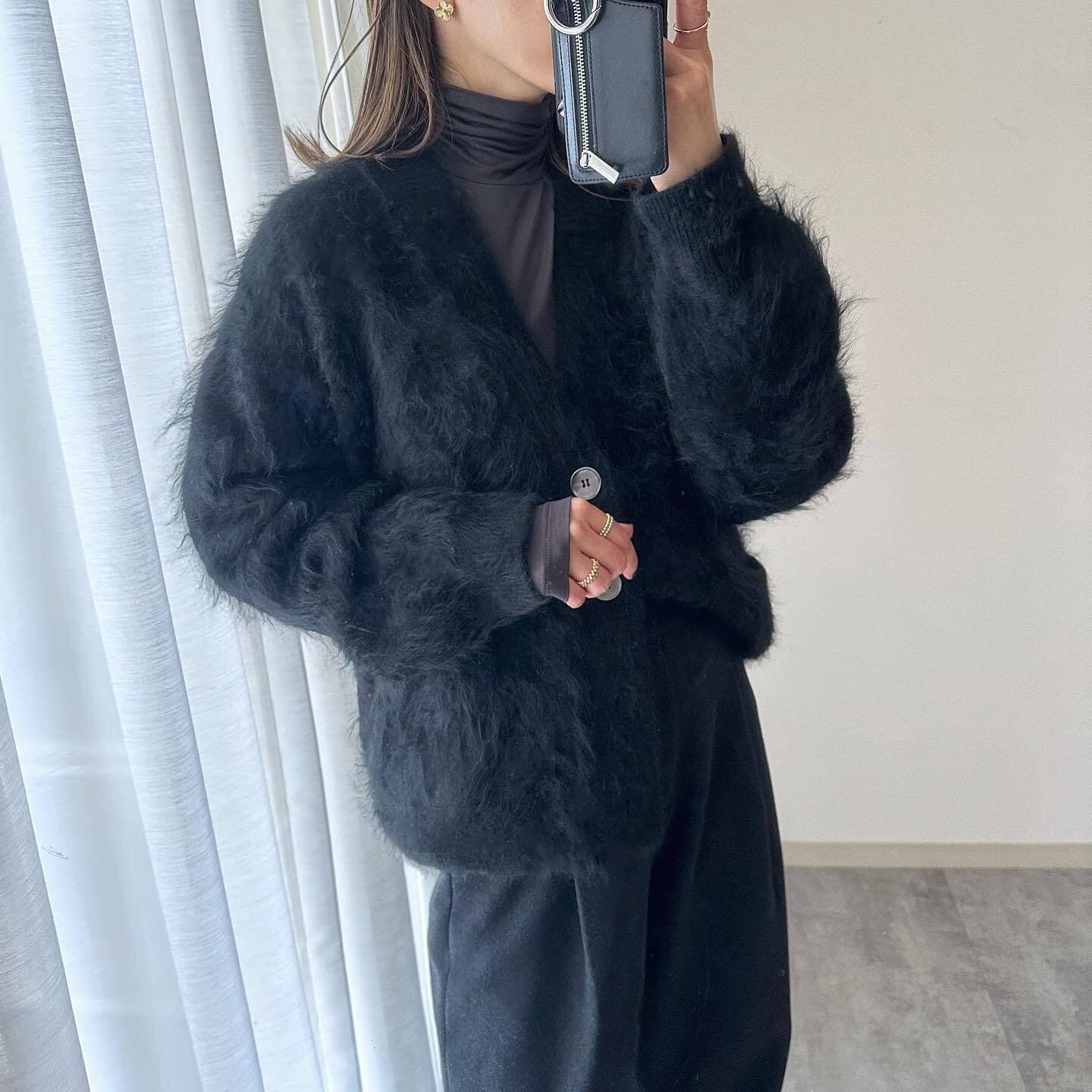 今年はどれにする？毎日愛用したい【ユニクロ】優秀ヒートテック徹底比較