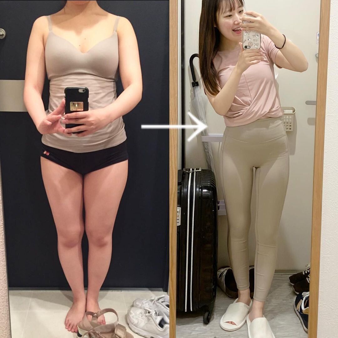 下半身コンプレックスの人、集まれ！「どうして下半身だけ痩せないの？」まずはチェックすること4つ