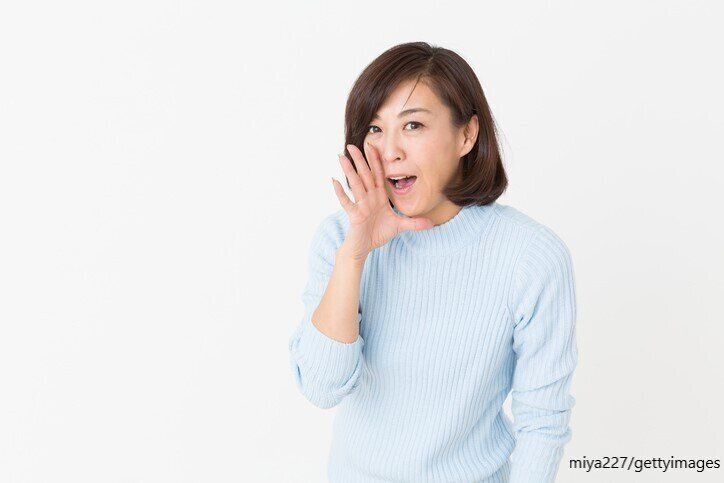 実は逆効果も!?「健康のために！」と考えてやりがちな冬のNG習慣3選