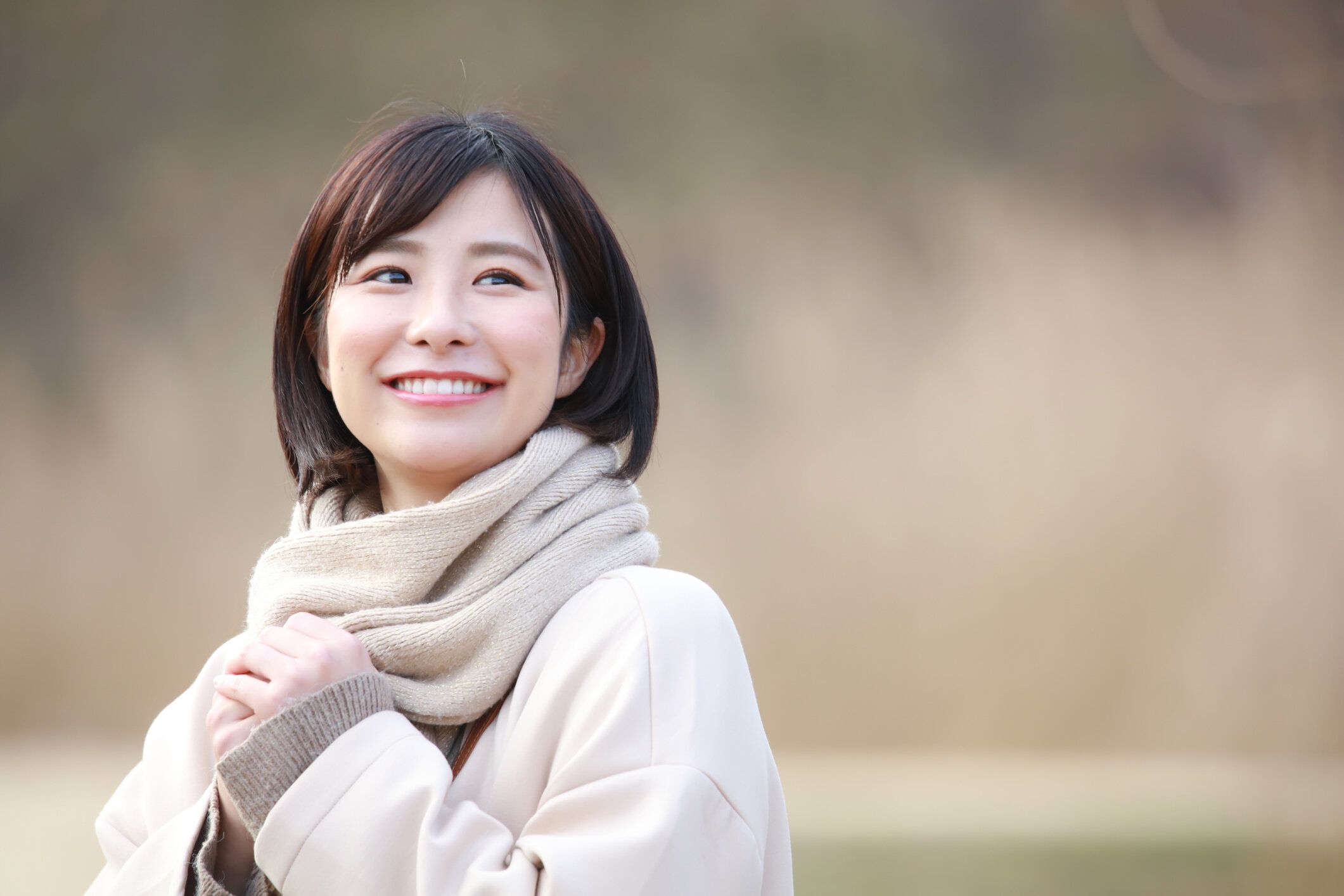 調味料を足すだけでもOK！東洋医学の知恵を活用した冬の冷え対策とは