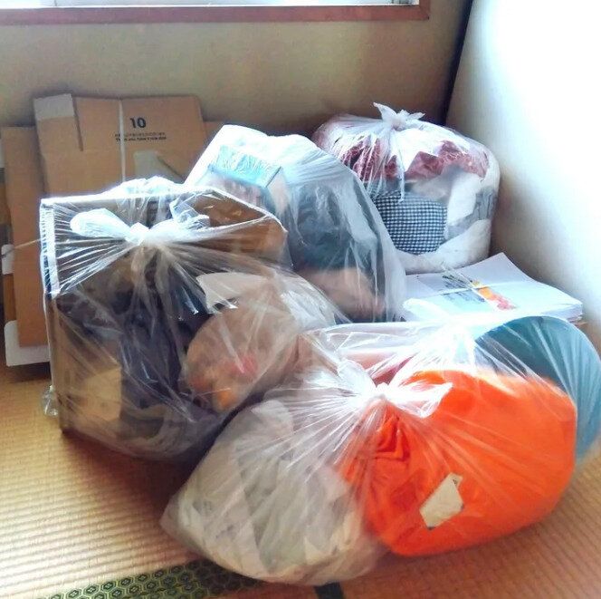 年収548万円のうち300万円以上を貯金している主婦「貯金力をアップするためのコツ」3選