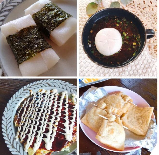 食欲旺盛な子どもがいても食費は節約できる！「コスパ最強の食材を使いまわす」「ついつい買いをやめる」