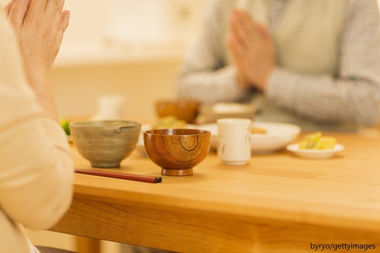 食費2万円台の人が冬になると週1回必ずつくっているもの