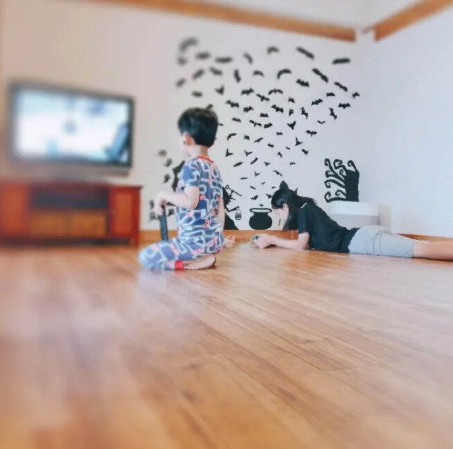 「年収548万円のうち、年間300万円以上を貯金！」デキる主婦の「貯め活」の極意を大公開