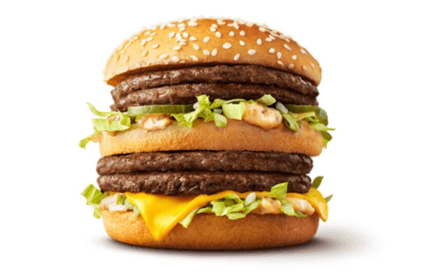 【最新版】マックデリバリーで使える無料クーポンは？配達料金や割引クーポンなど解説