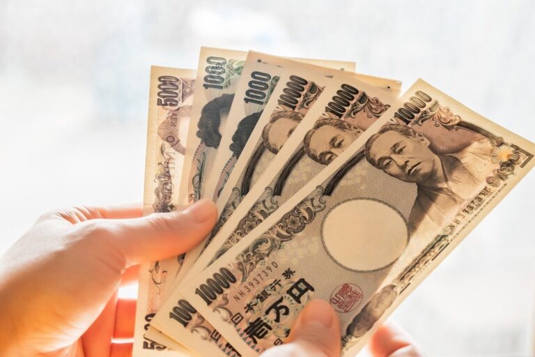 2024年の金運を爆上げするラッキー風水【Dr.コパの風水解説】