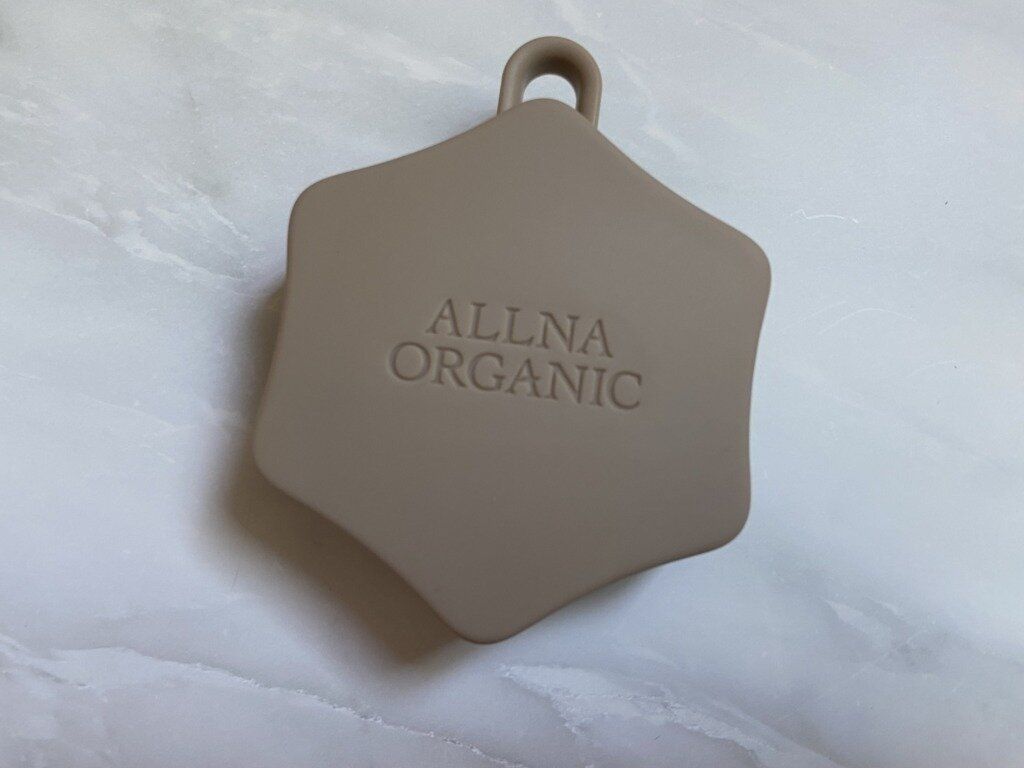 ズボラミニマリスト主婦が今年買ってよかった商品ベスト5（2023年）