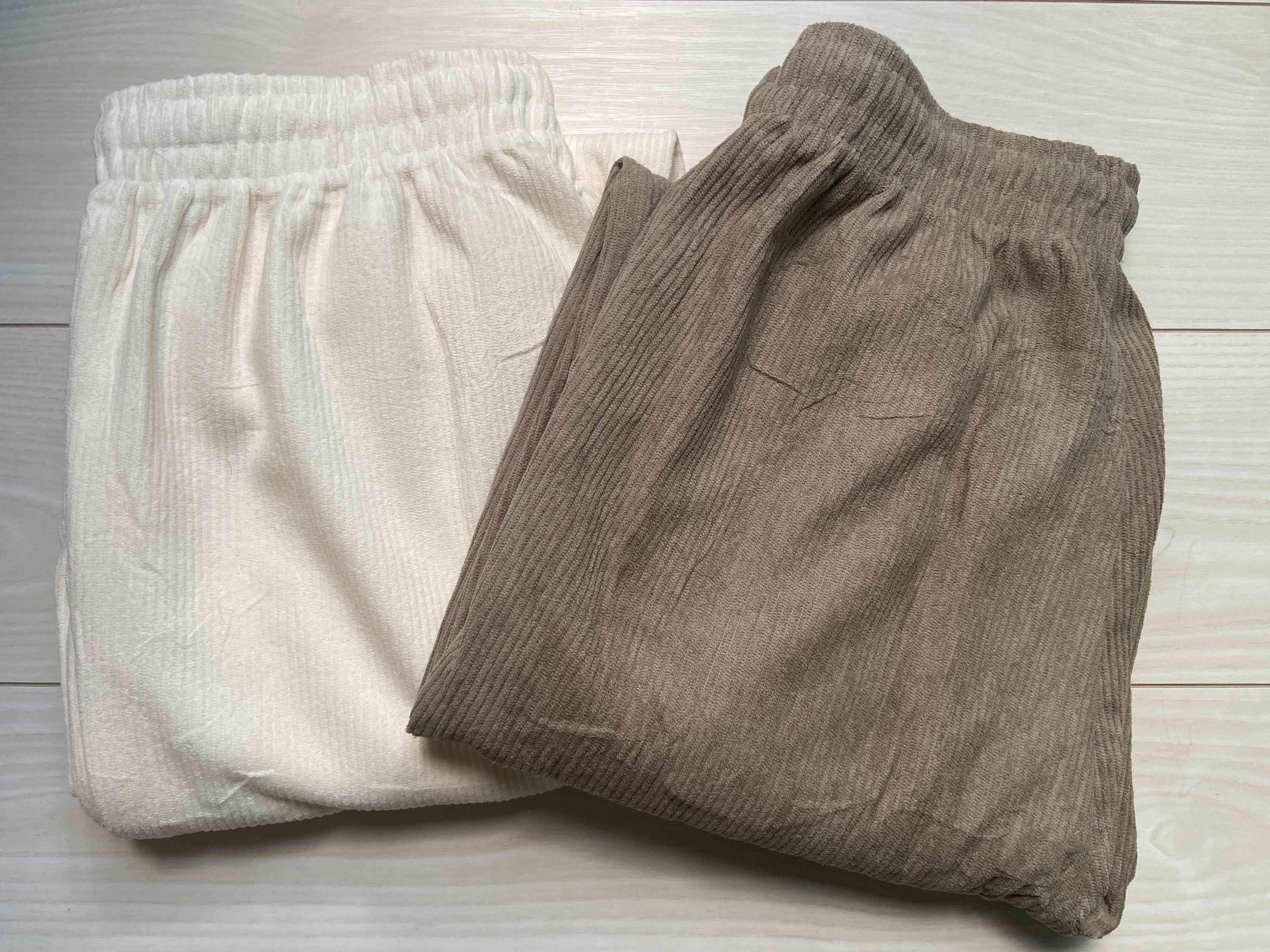 ズボラ主婦が実践する冬の被服費を抑える3つのコツ