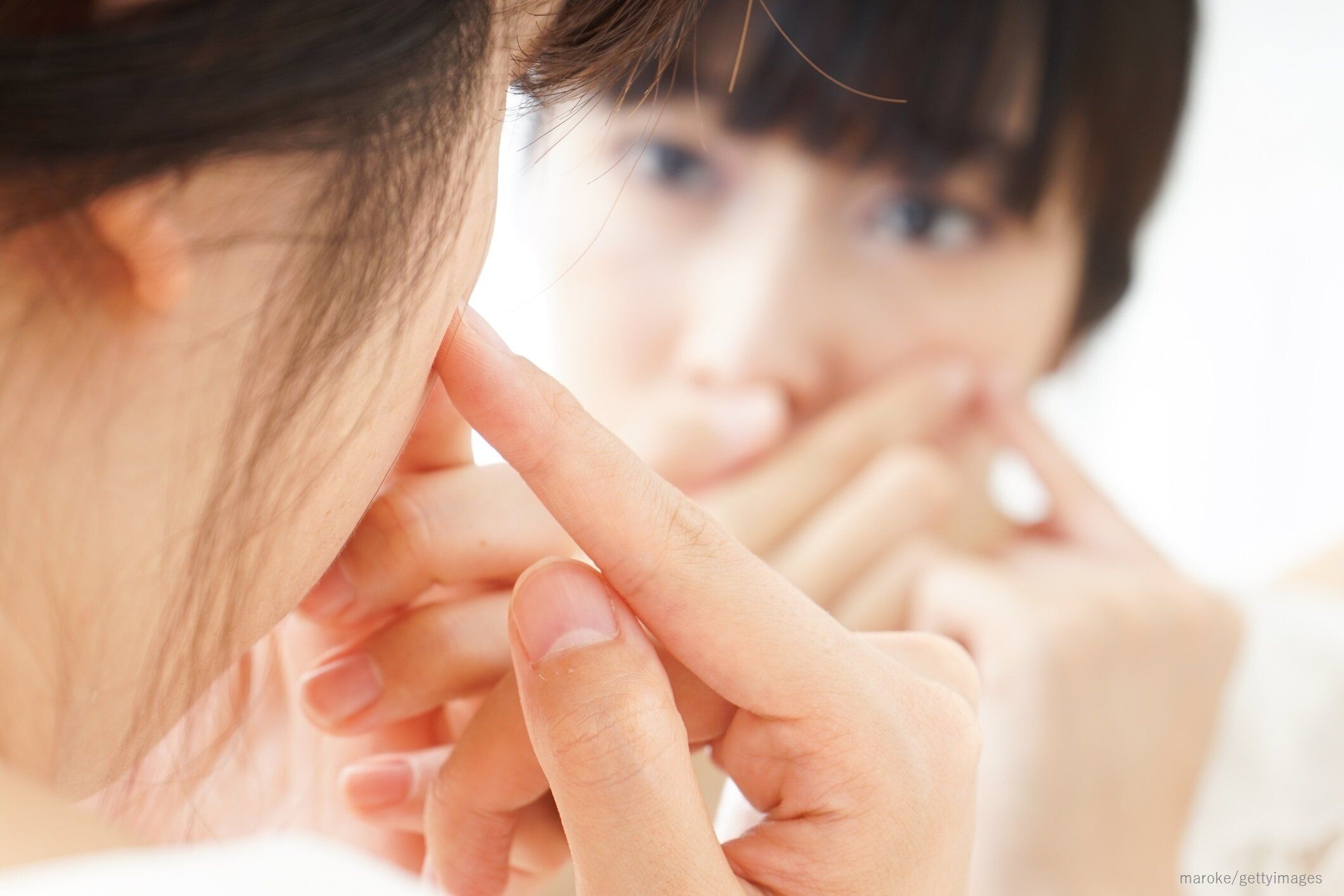 【時短】毎日やったらガラリと変わる！美容と健康の習慣3つ